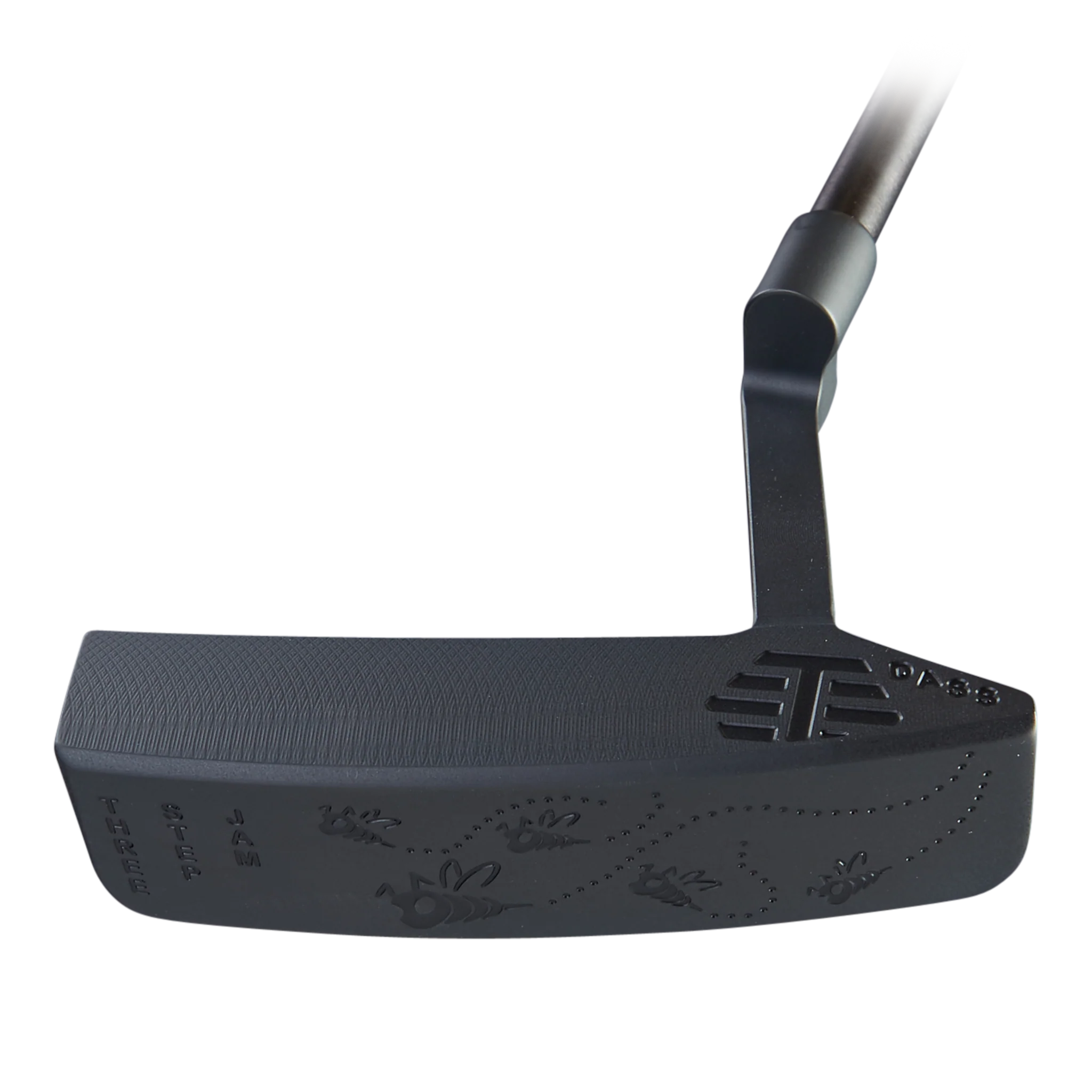 3 Step Jam DASS Blackout Stinger - Image 2