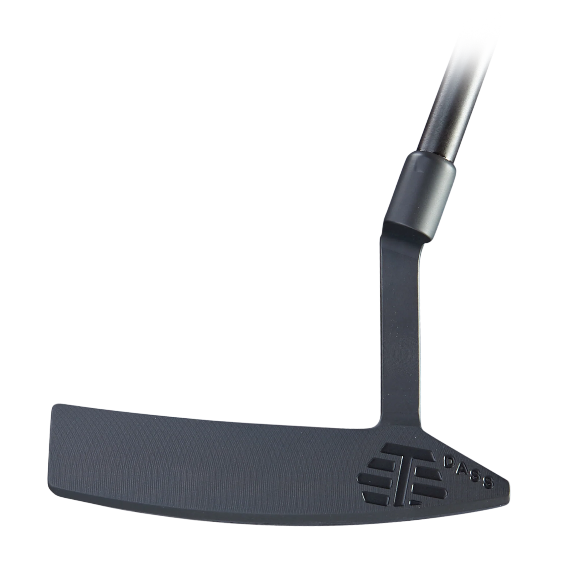3 Step Jam DASS Blackout Stinger - Image 3