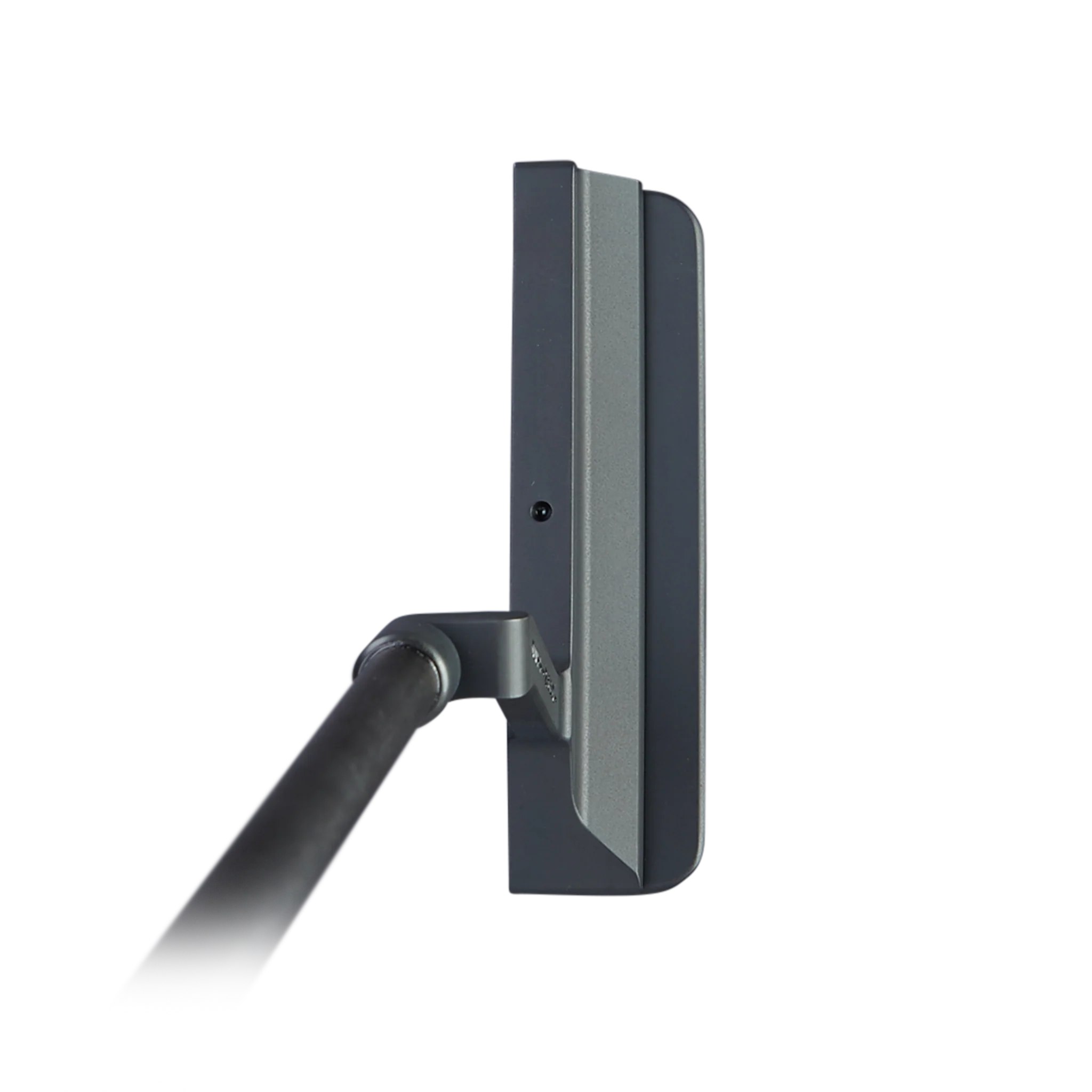 3 Step Jam DASS Blackout Stinger - Image 4