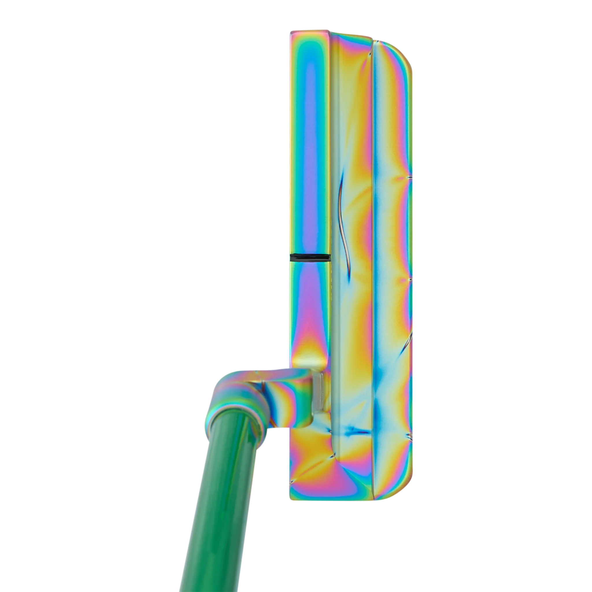 3 Step Jam DASS Grateful Wizard Putter - Image 2