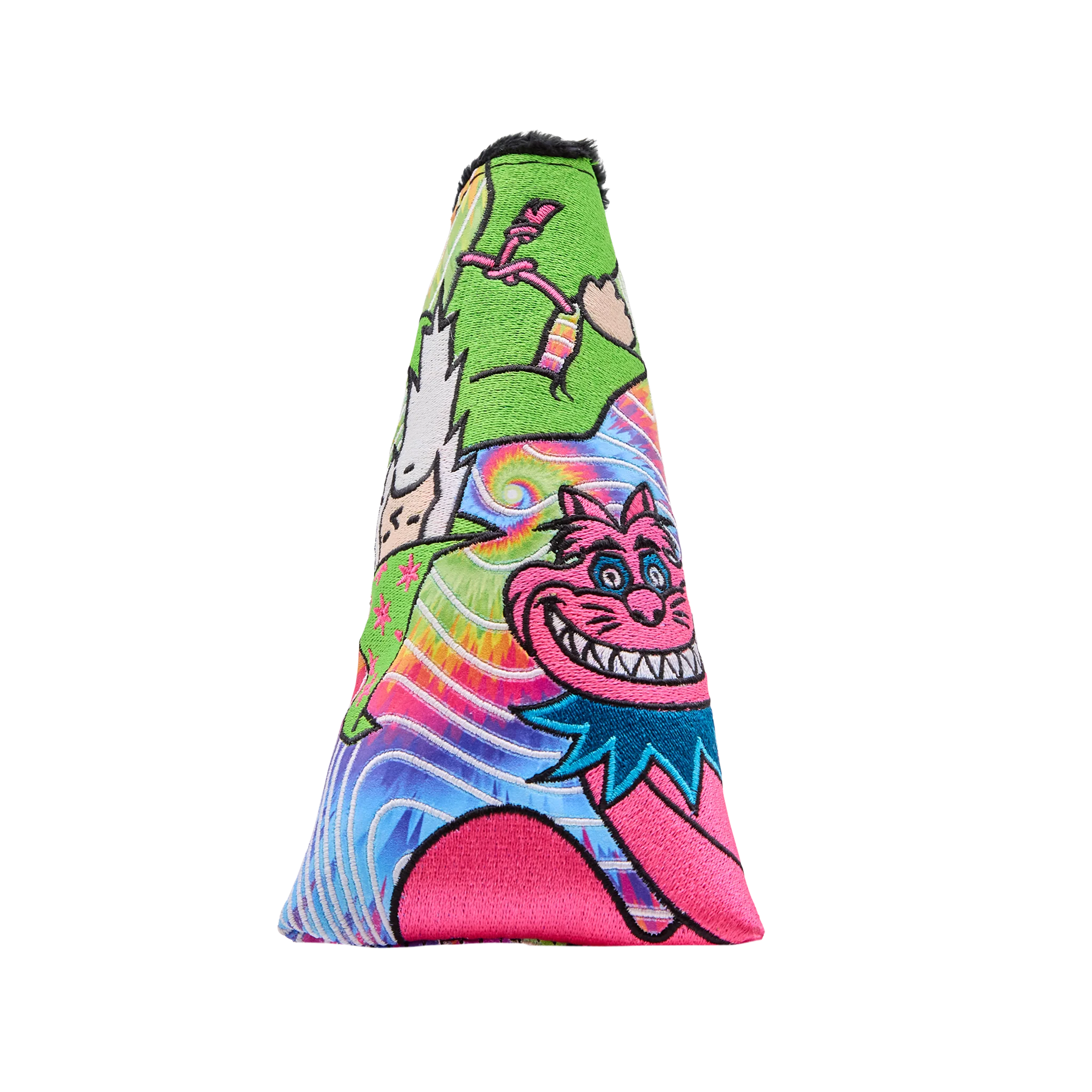 3 Step Jam DASS Grateful Wizard Putter - Image 6