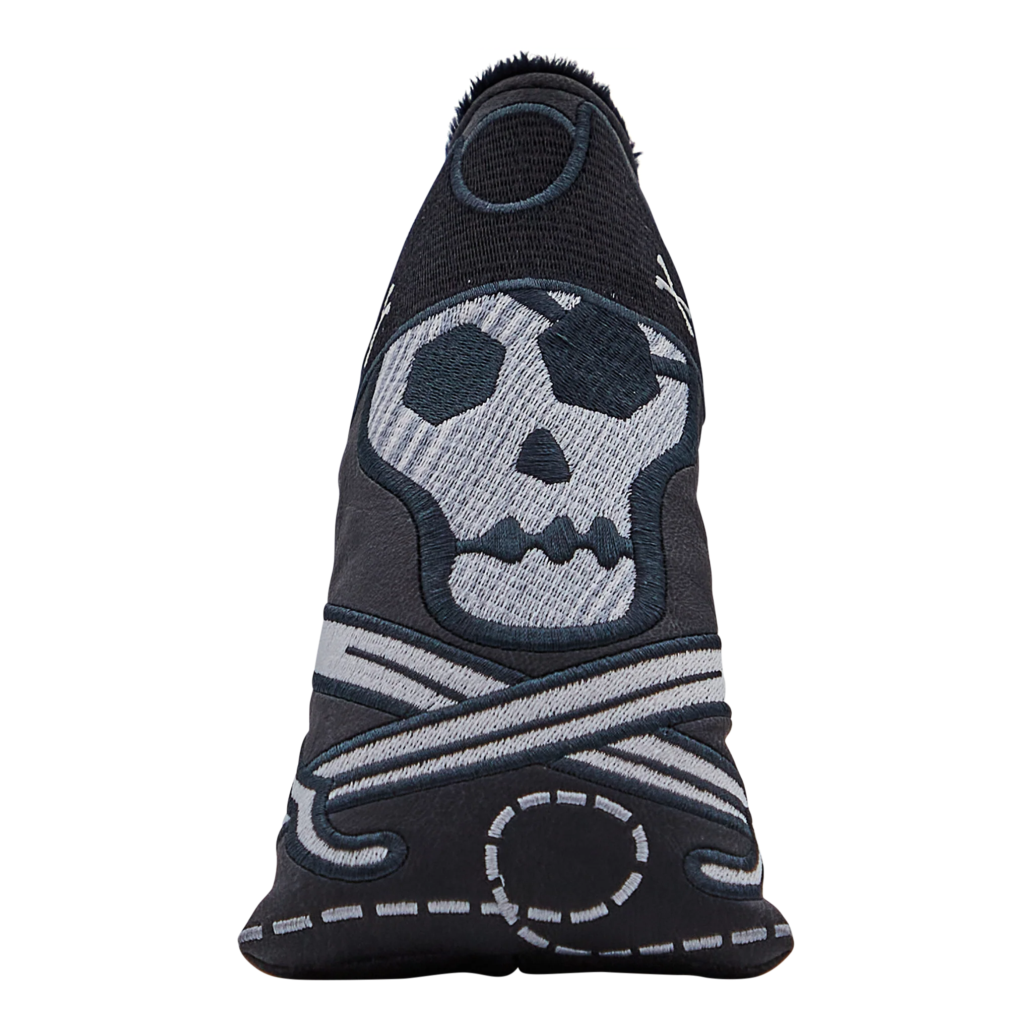 3 Step Jam DASS Skull and Bones - Image 7