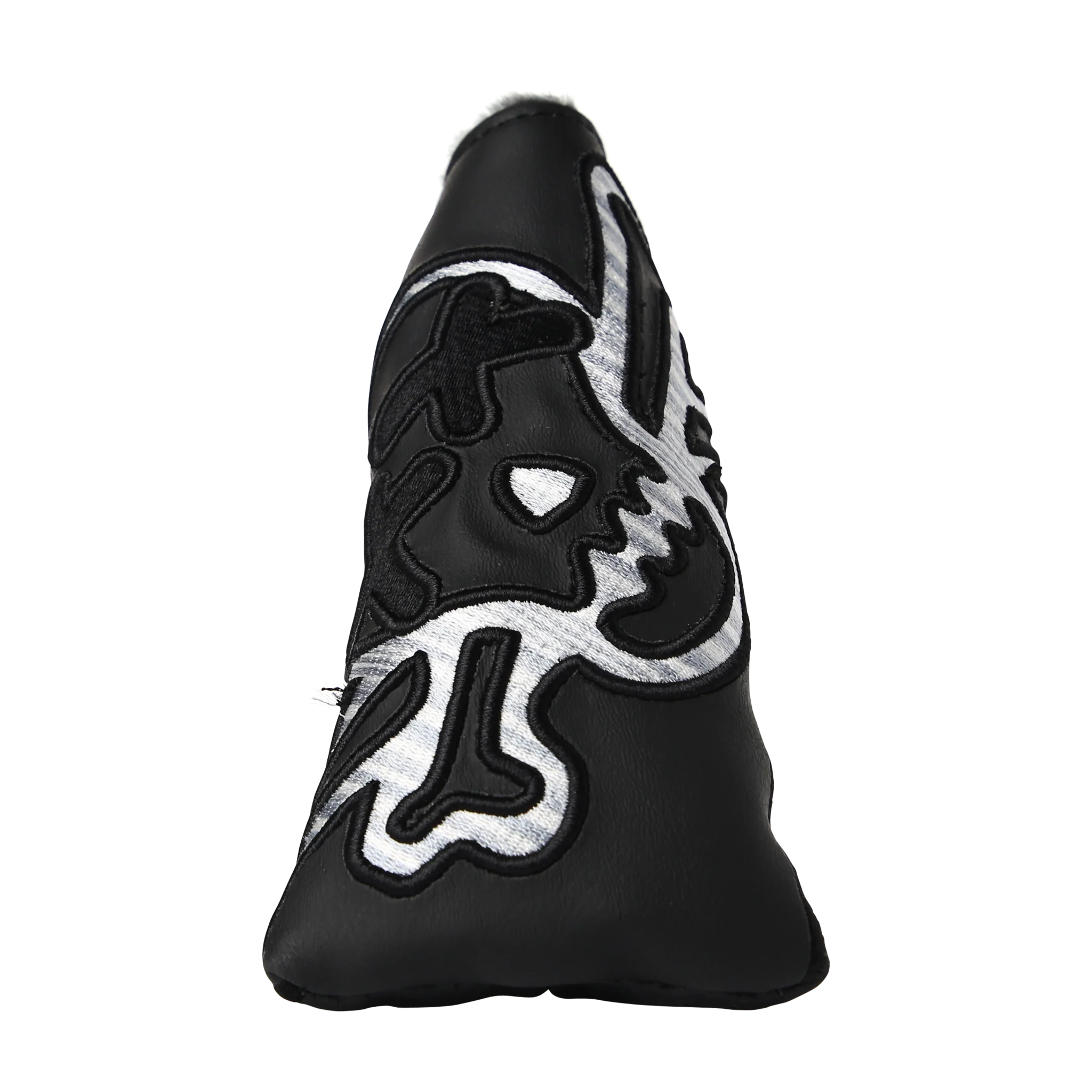 3 Step Jam DASS Skull & Bones - Image 6