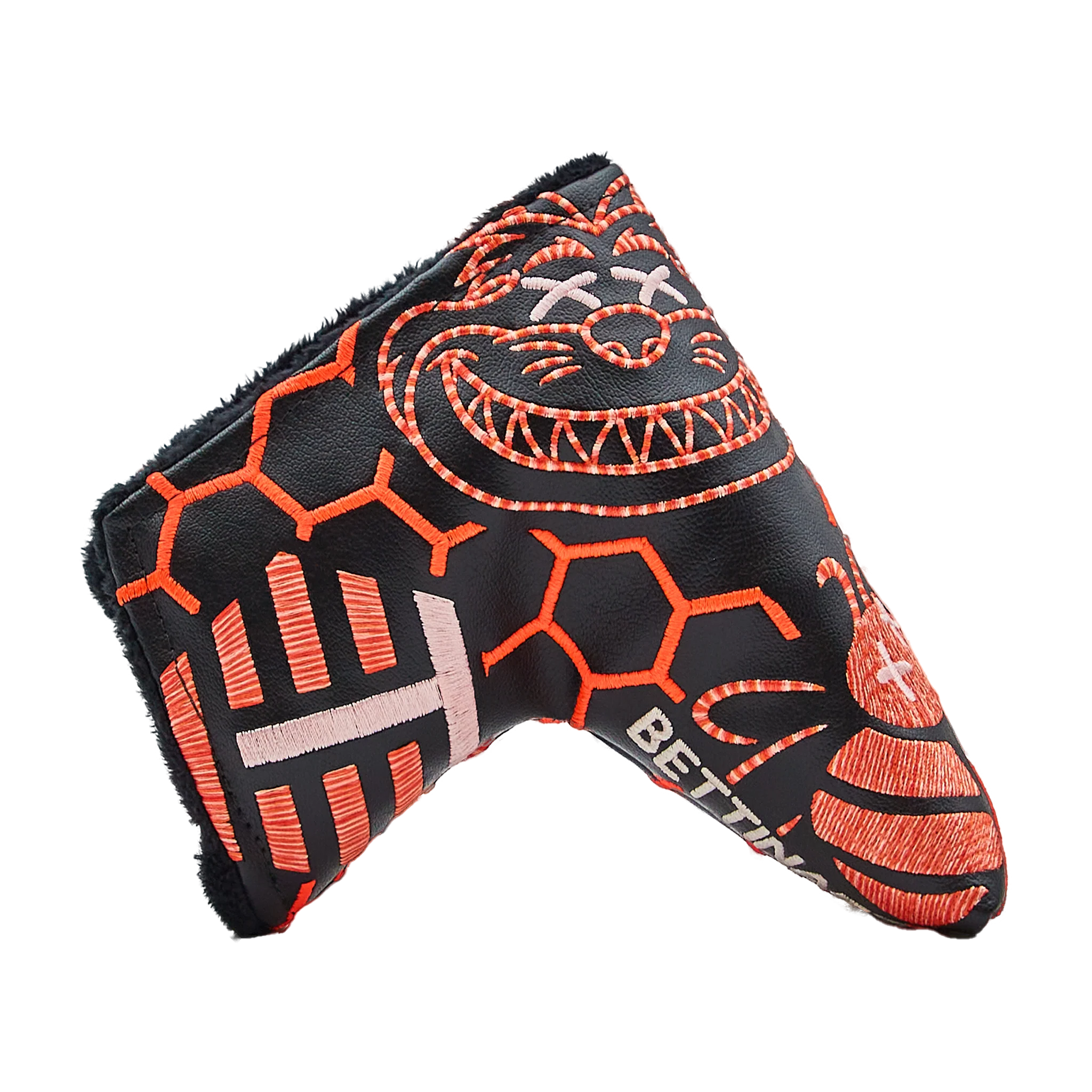 3 Step Jam DASS Stinger - Image 6