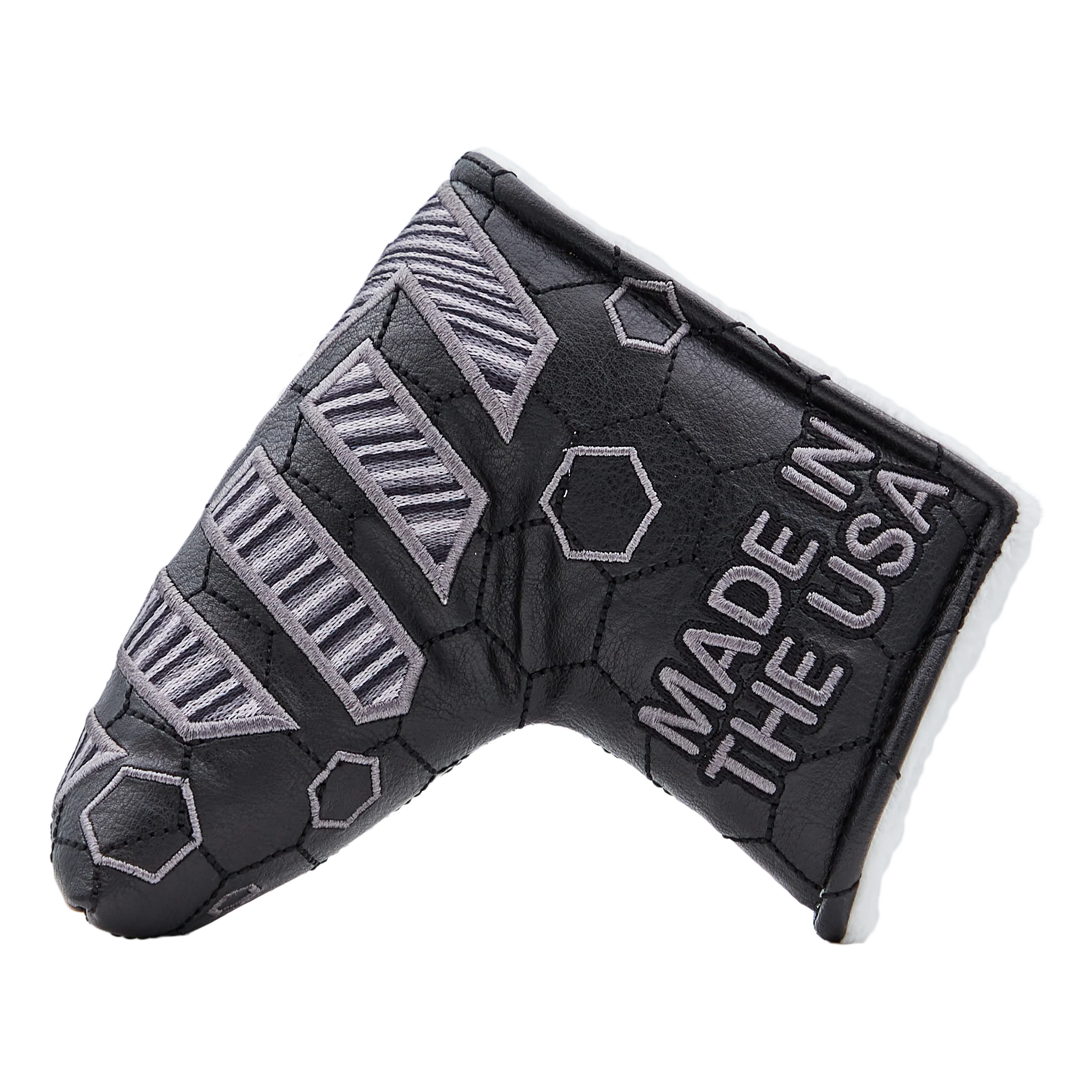 3 Step JAM DASS Welded Slant Zombee - Image 8