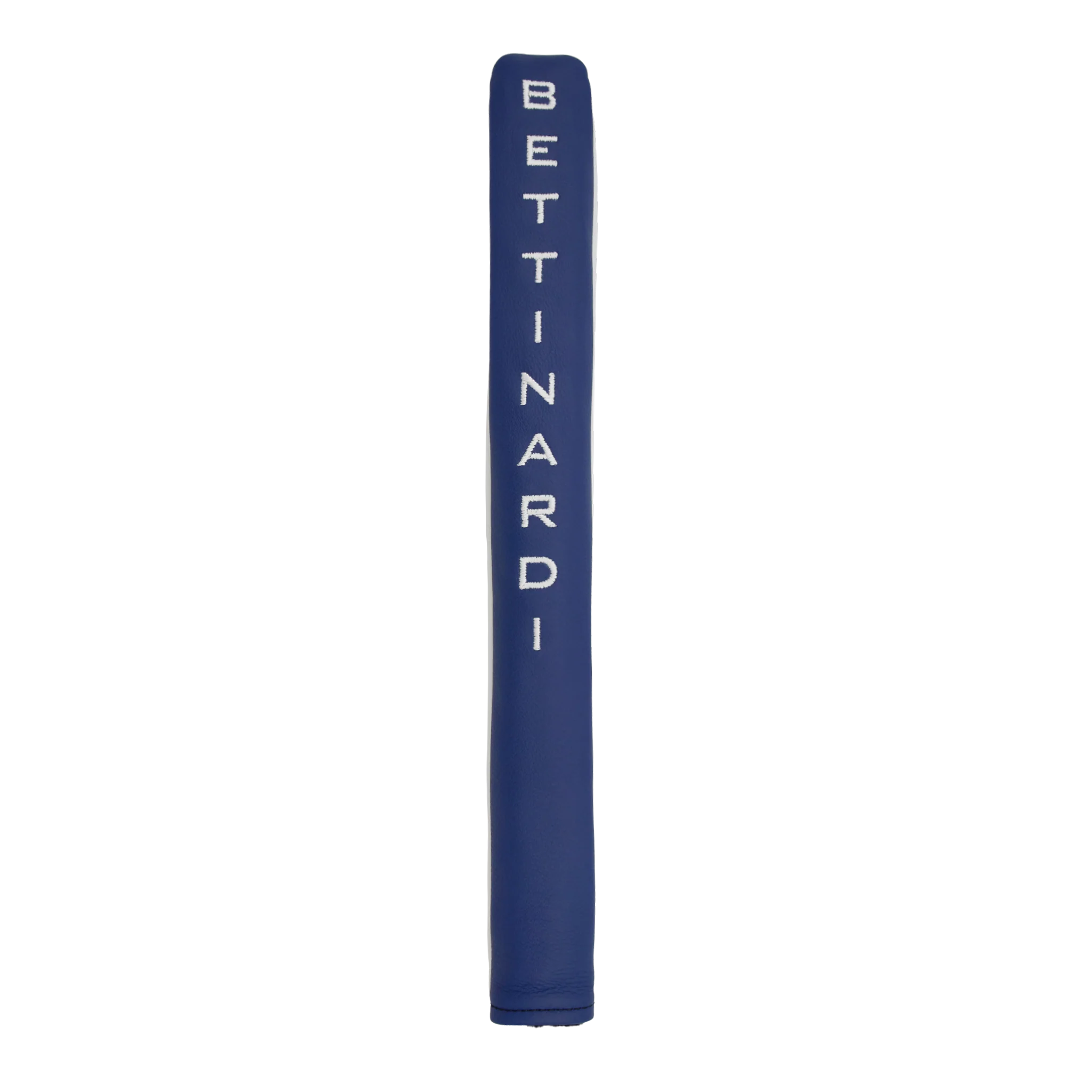 4th of July American Flag Alignment Stick Cover - Image 3