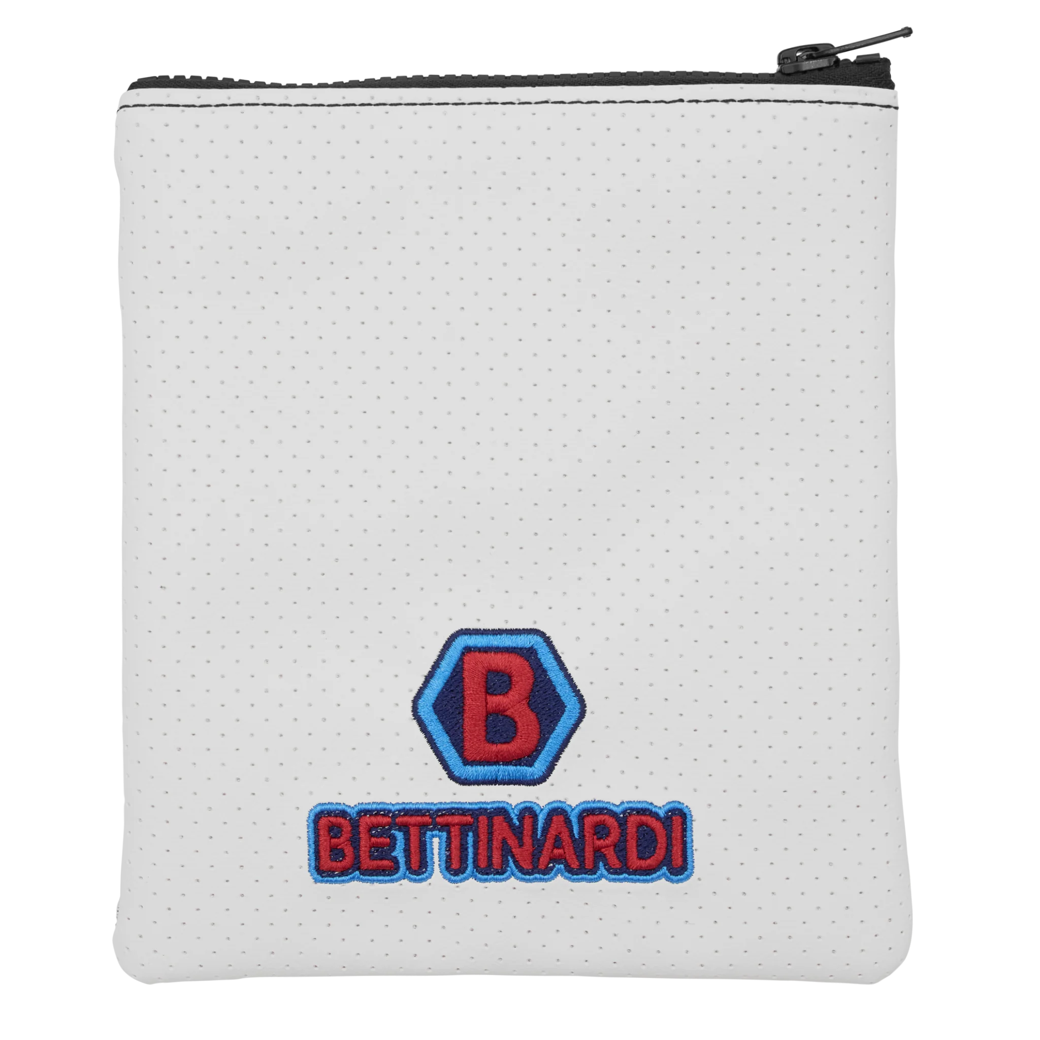 4th of July Americana Multi Icon Valuables Pouch - Image 2