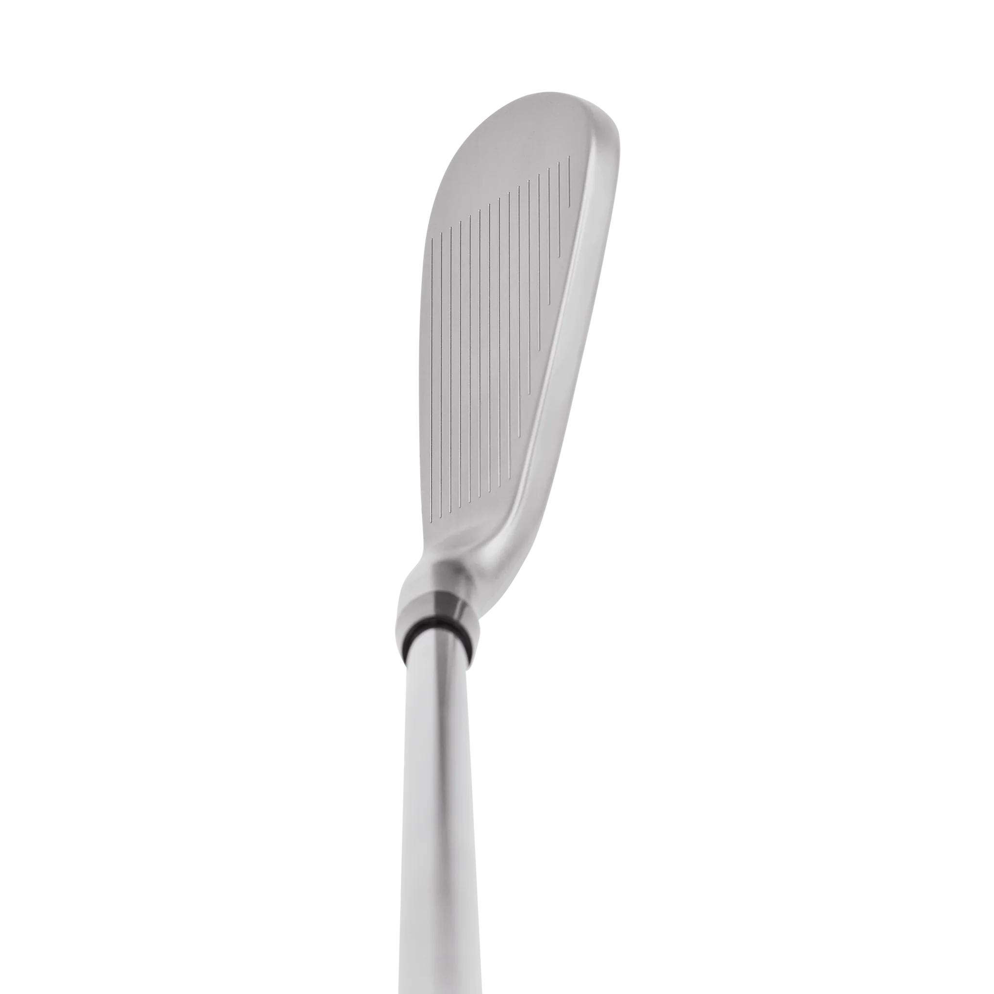 4th of July Multi Icon Satin Nickel CB24 Iron Set (4-PW) - Image 2