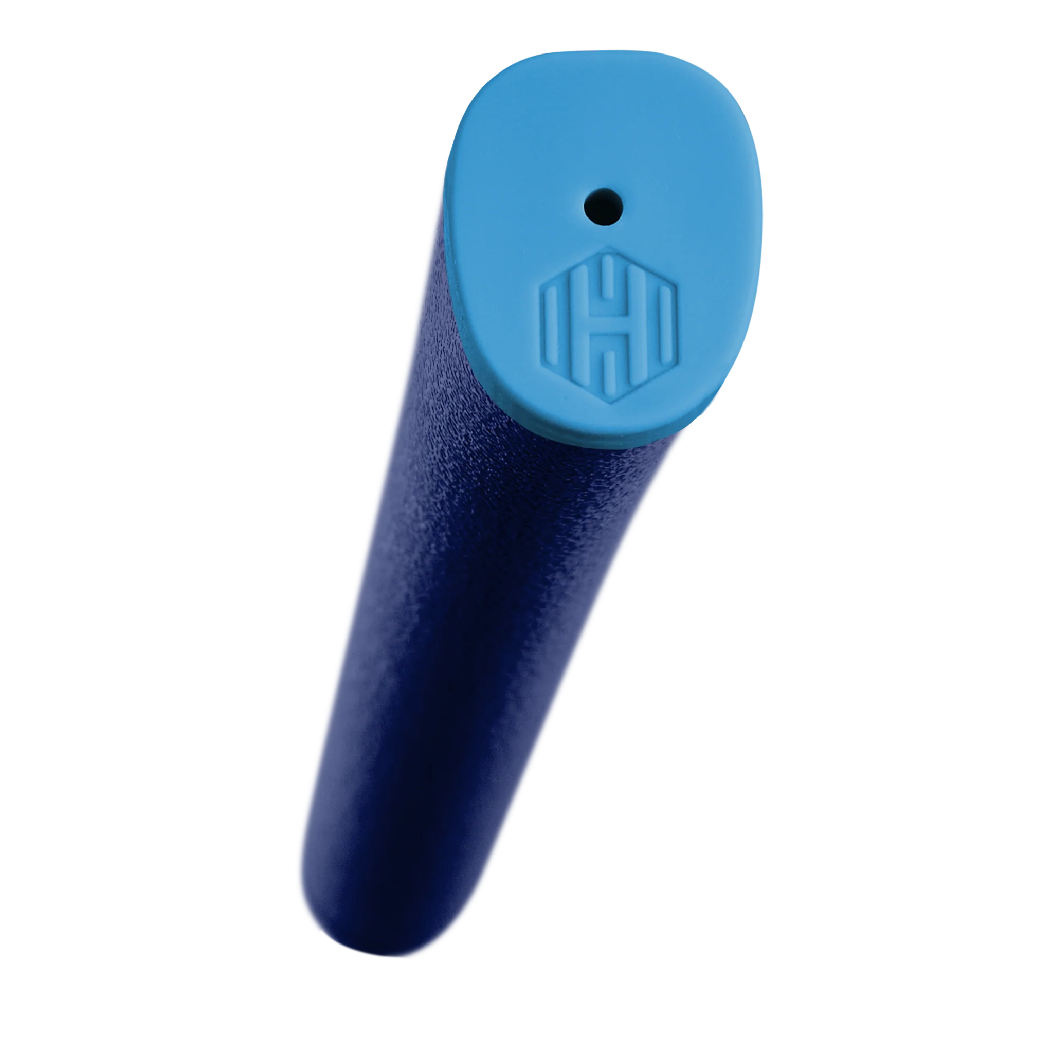 4th of July Rocket Bomb Tour Blast SS3 DASS 1-of-10 Putter - Image 9