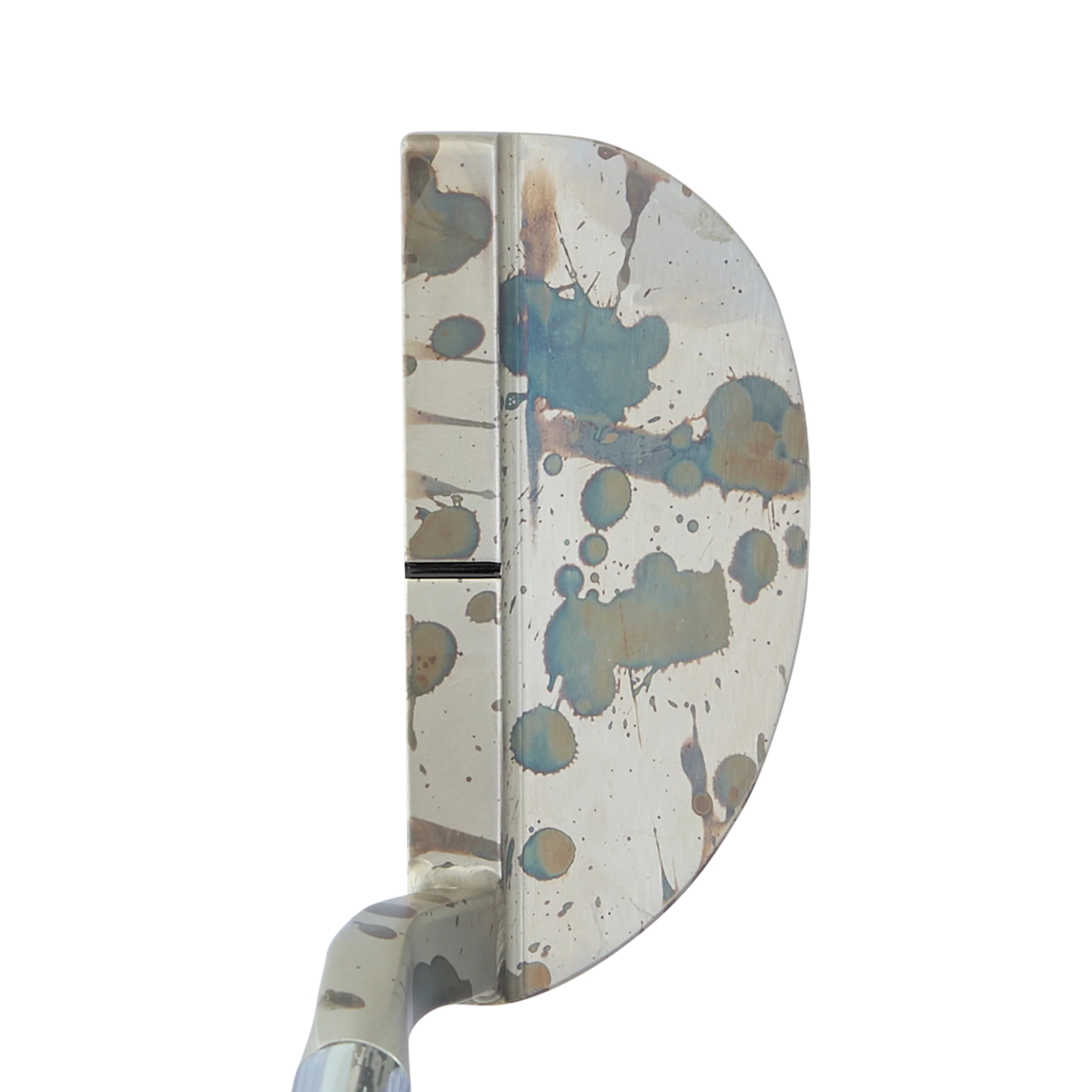 Acid Splash Hexperimental Proto Goombah Putter - Image 2