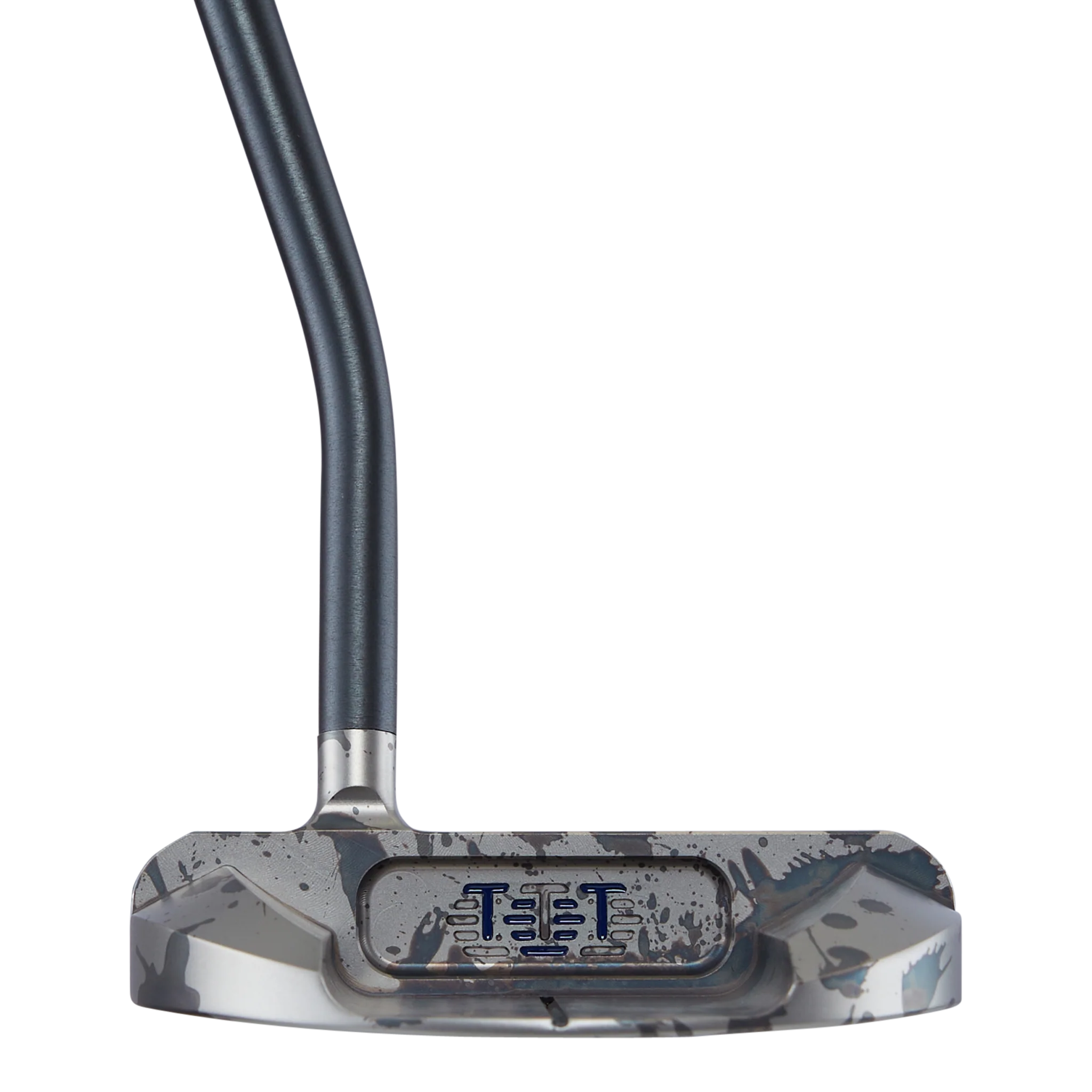 Acid Splash Hexperimental Proto Mallet - Image 3