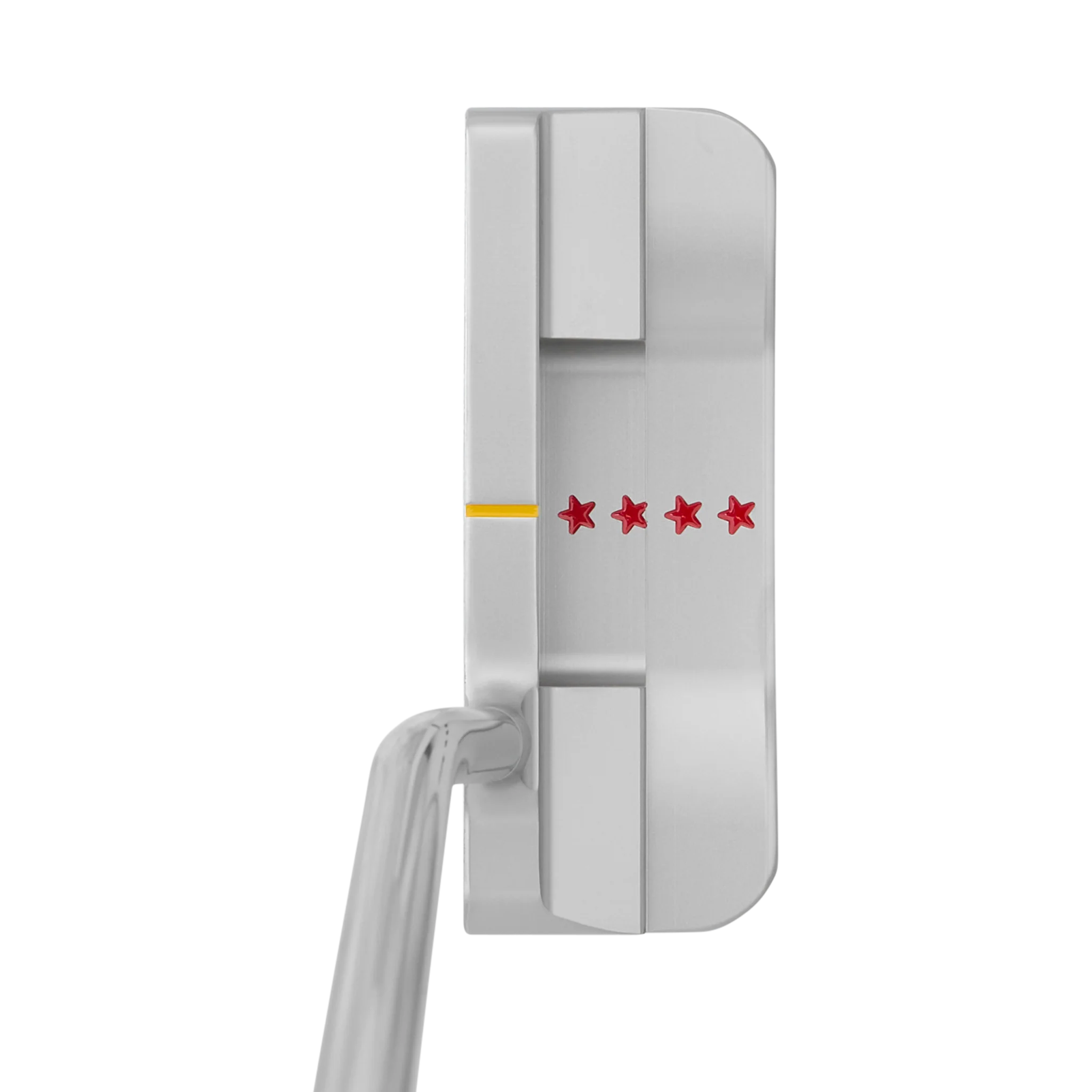 AFC Champions Kansas City Chiefs SS28 Putter - Image 2