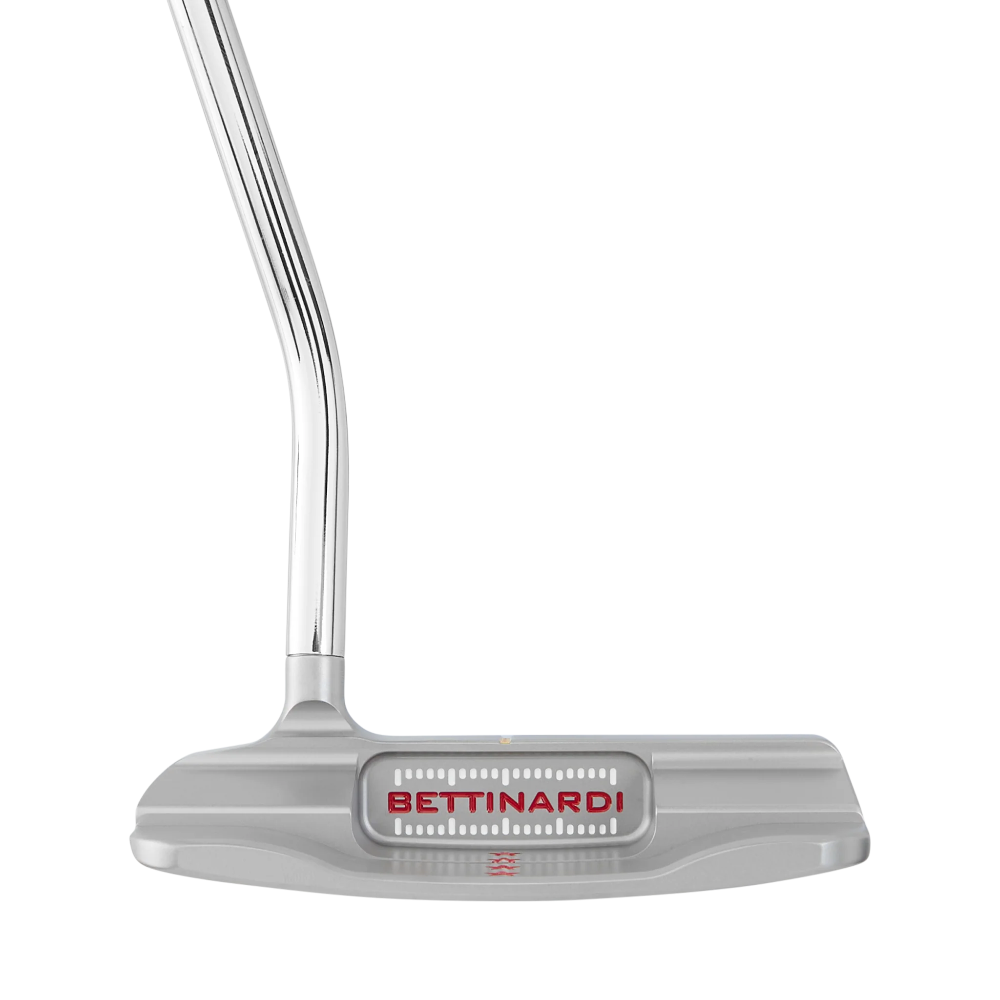 AFC Champions Kansas City Chiefs SS28 Putter - Image 3