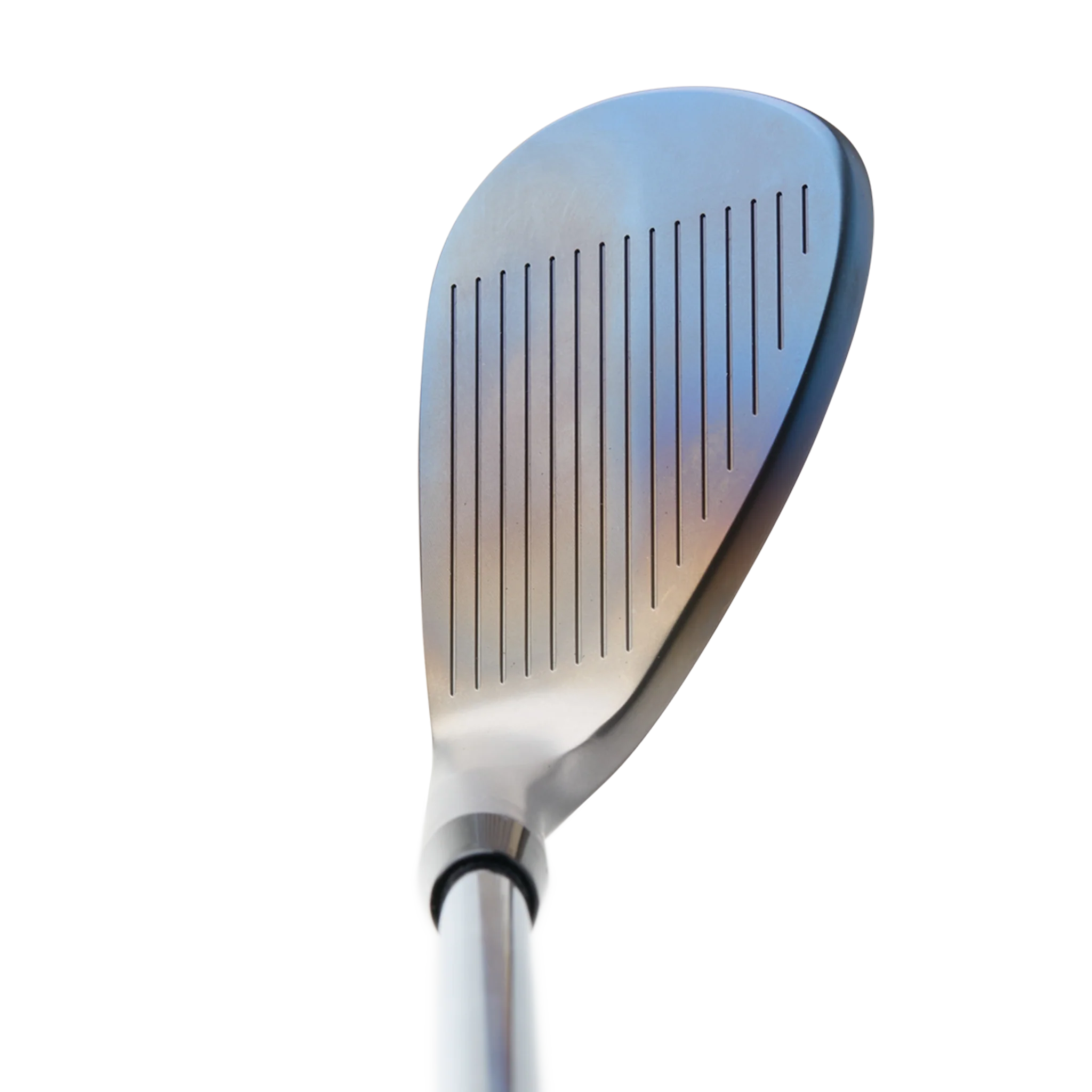 Airstrike 2024 Transfusion™ Bomb Wedge Set (52°, 56°, 60°) - Image 2