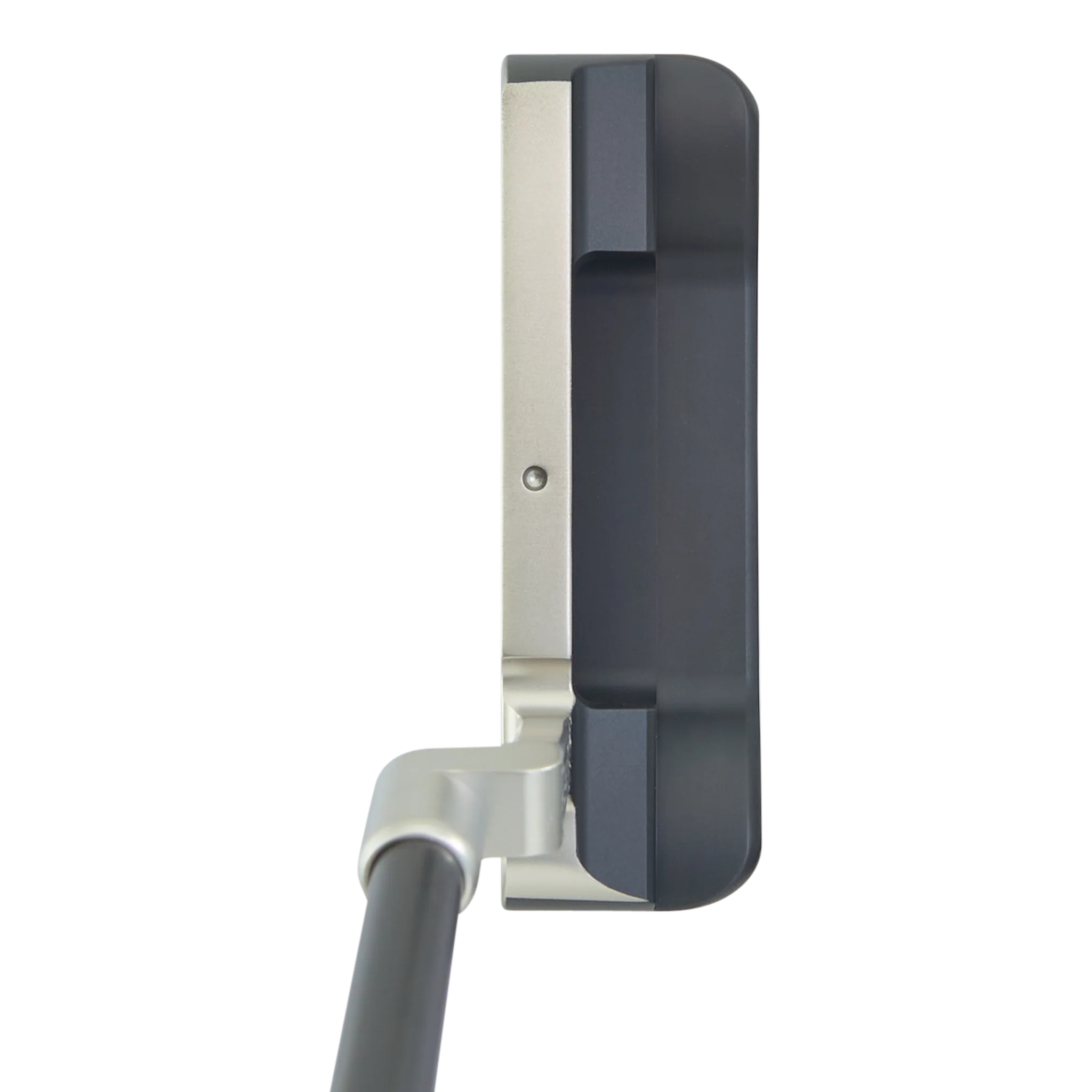 Almost Fitz TourTone DASS BB0 Wide Putter - Image 2