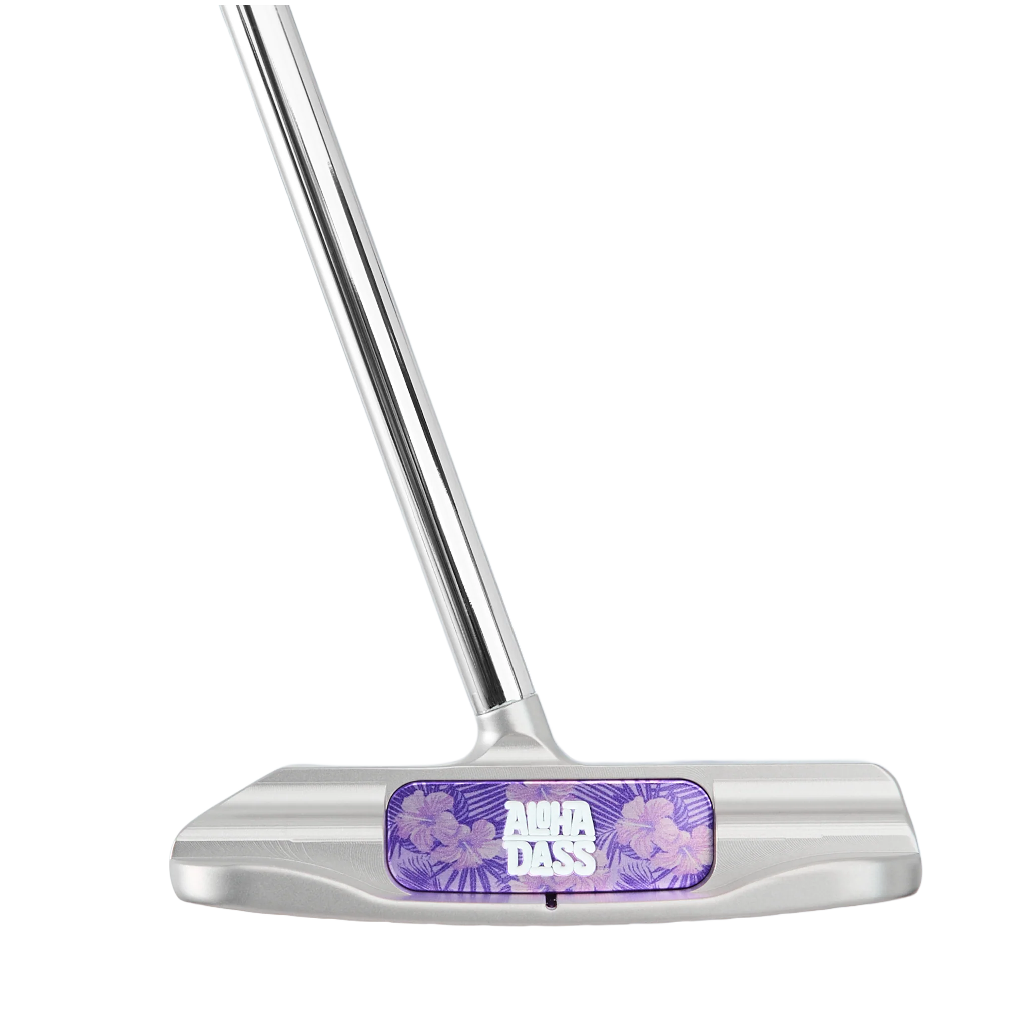 Aloha DASS SB1 0-of-15 Putter - Image 3