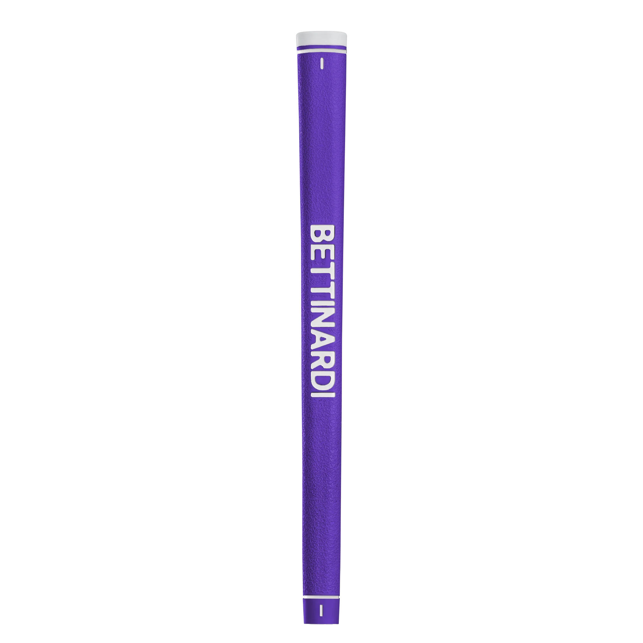 Aloha DASS SB1 0-of-15 Putter - Image 7
