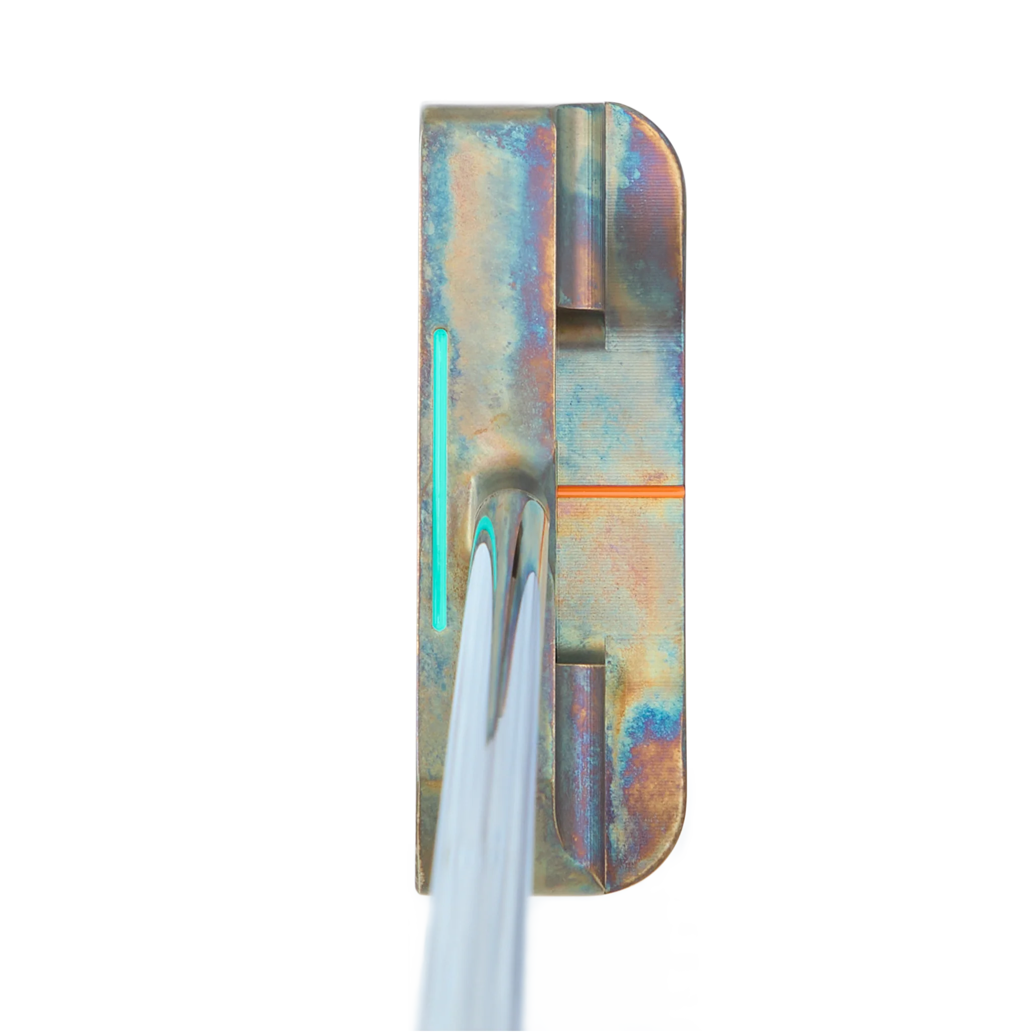 Aloha DASS SB1 Limited Putter - Image 2