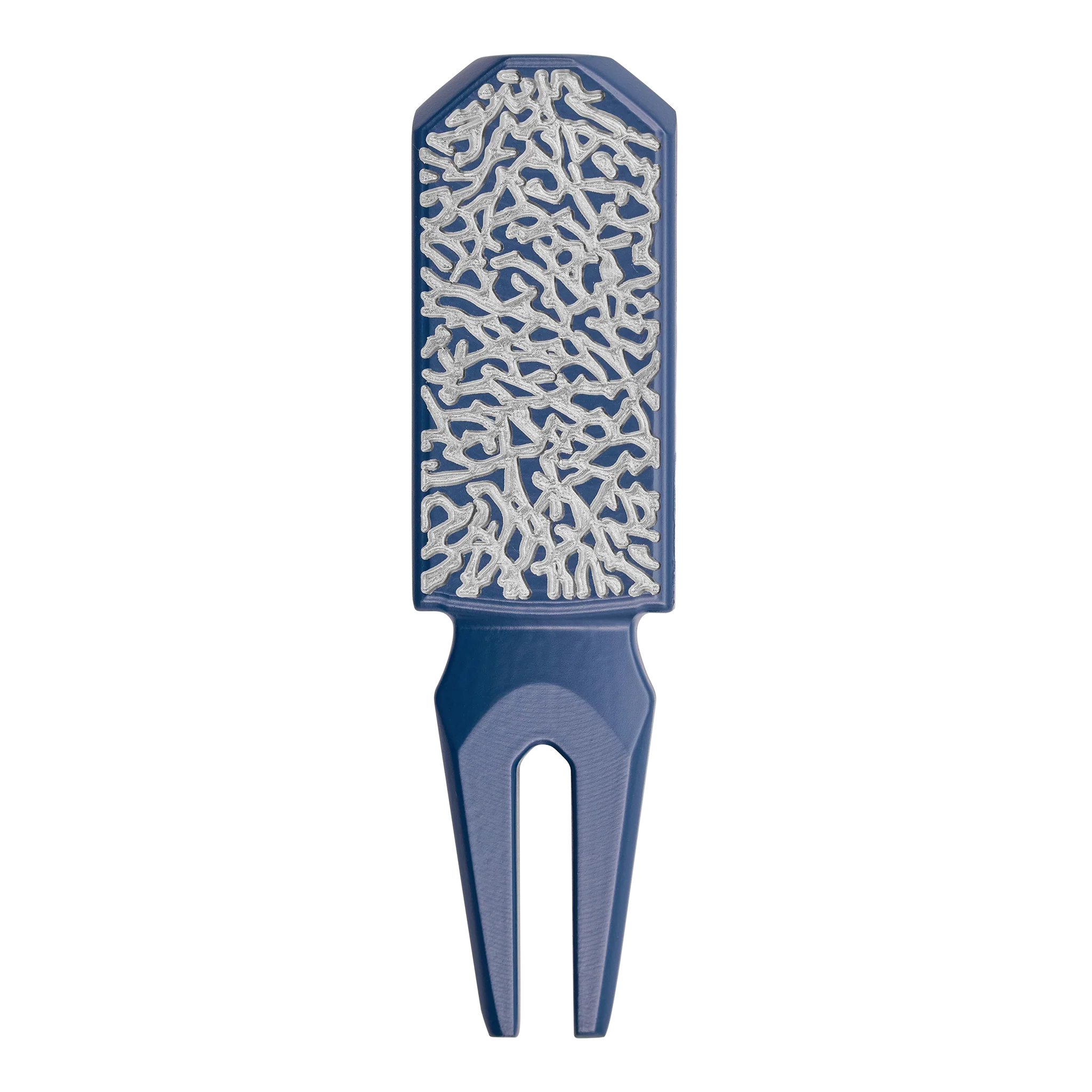 American Championship 2024 Blue Heaven Divot Tool - Image 2