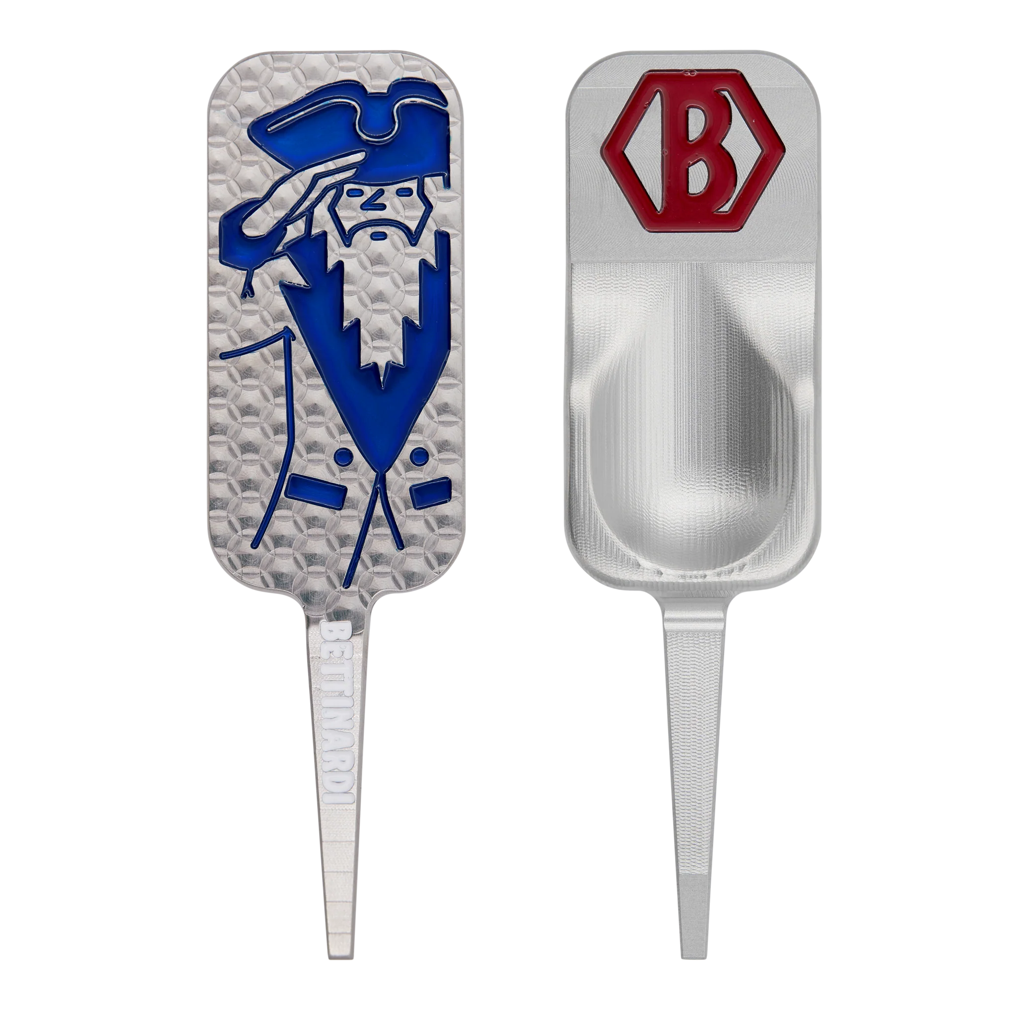 American Championship 303SS Divot Tool