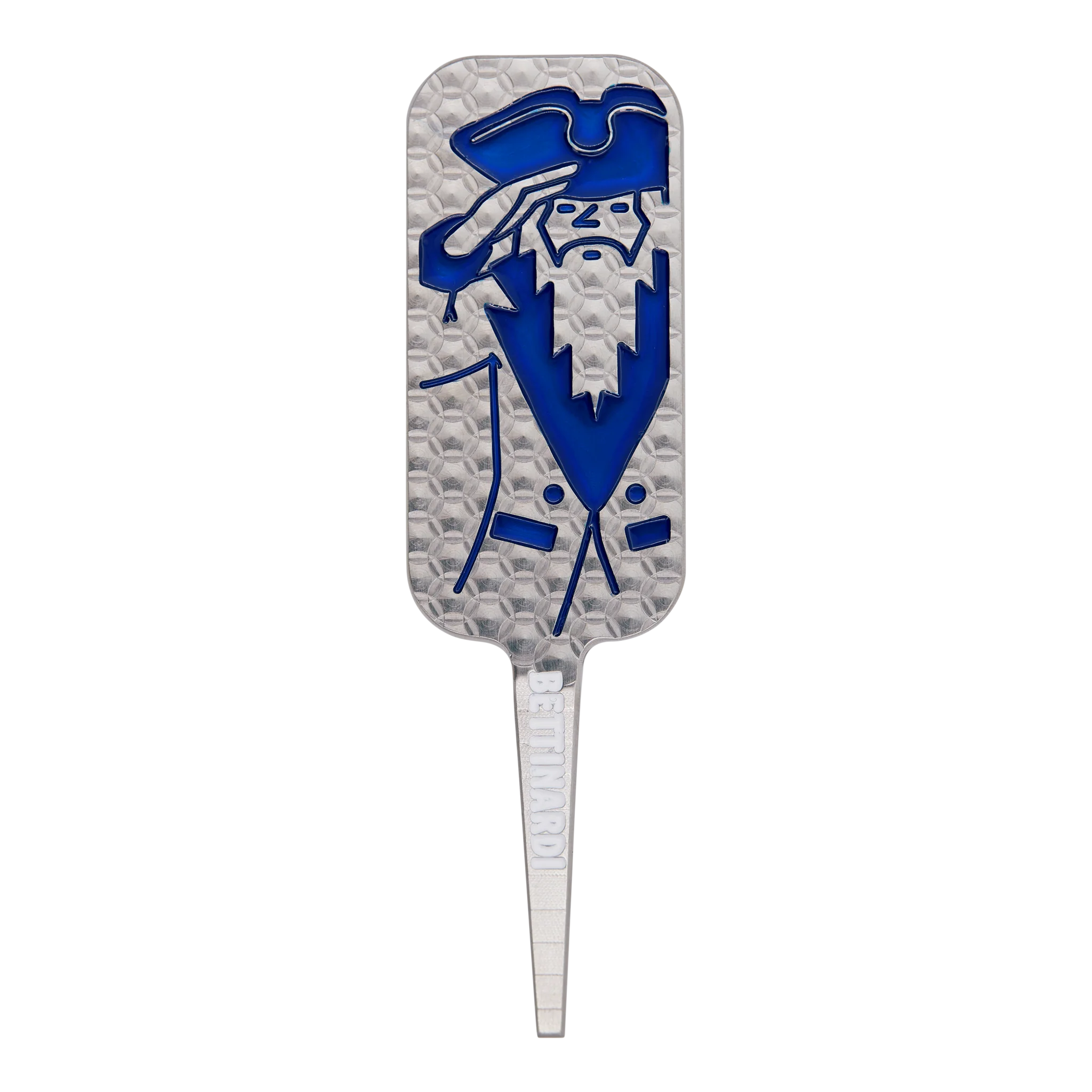American Championship 303SS Divot Tool - Image 2