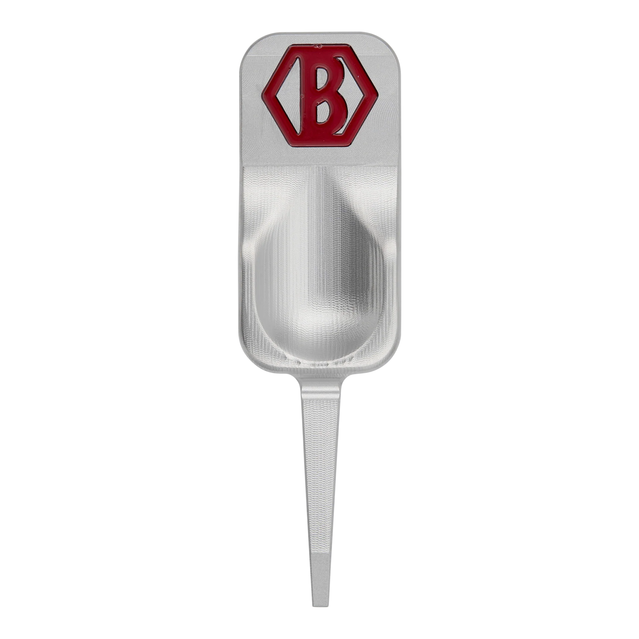 American Championship 303SS Divot Tool - Image 3