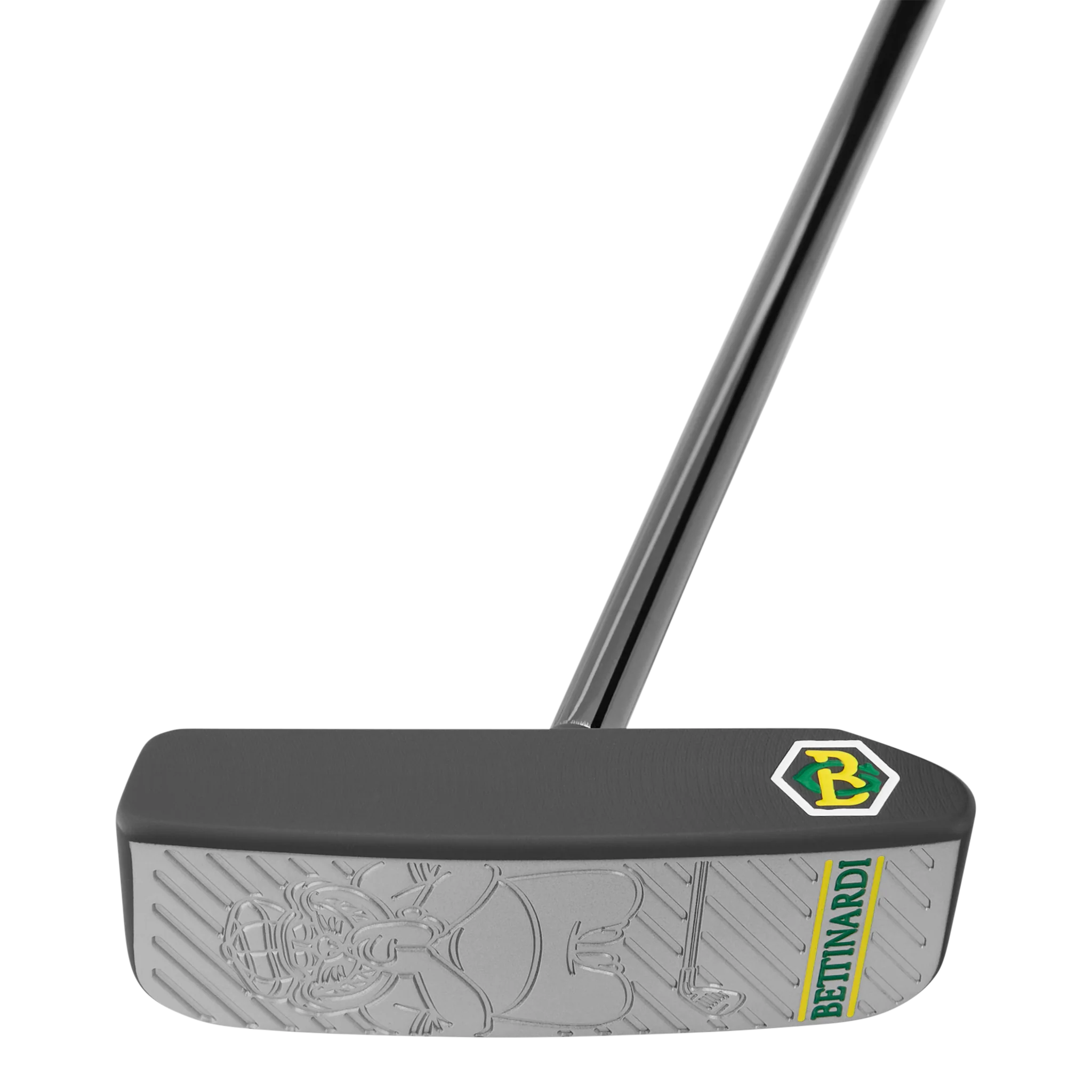 American Championship Antidote SB1 Putter