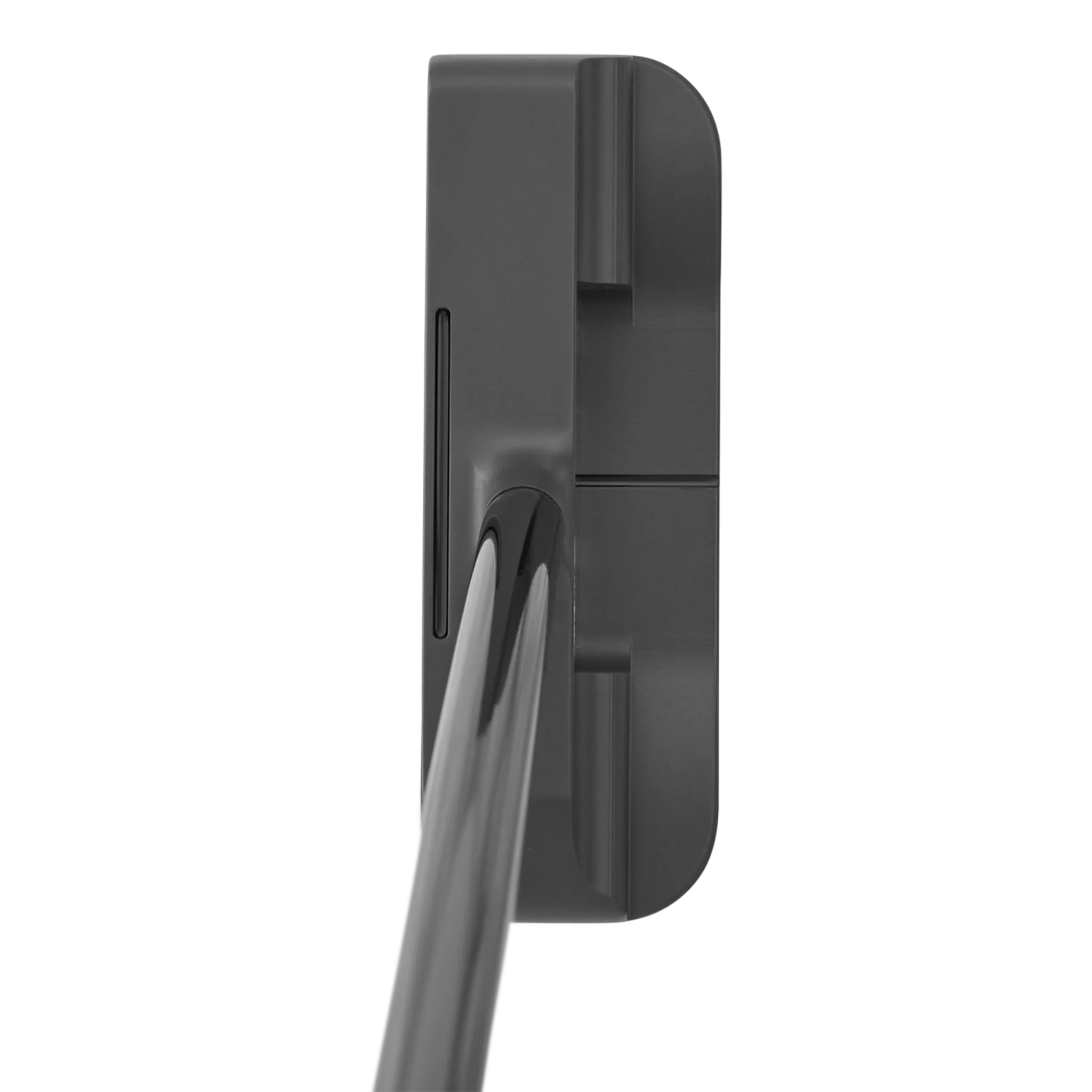 American Championship Antidote SB1 Putter - Image 2
