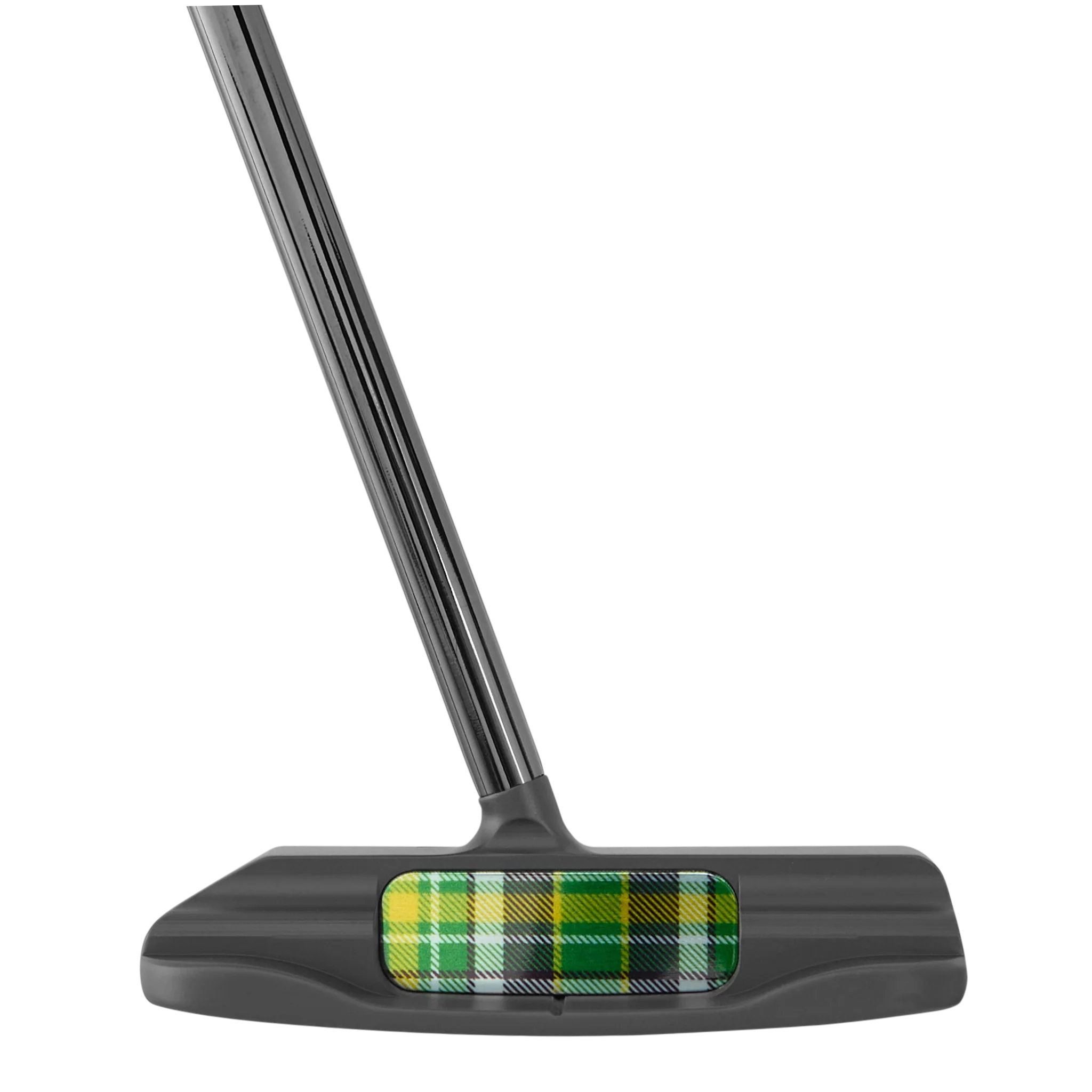 American Championship Antidote SB1 Putter - Image 3