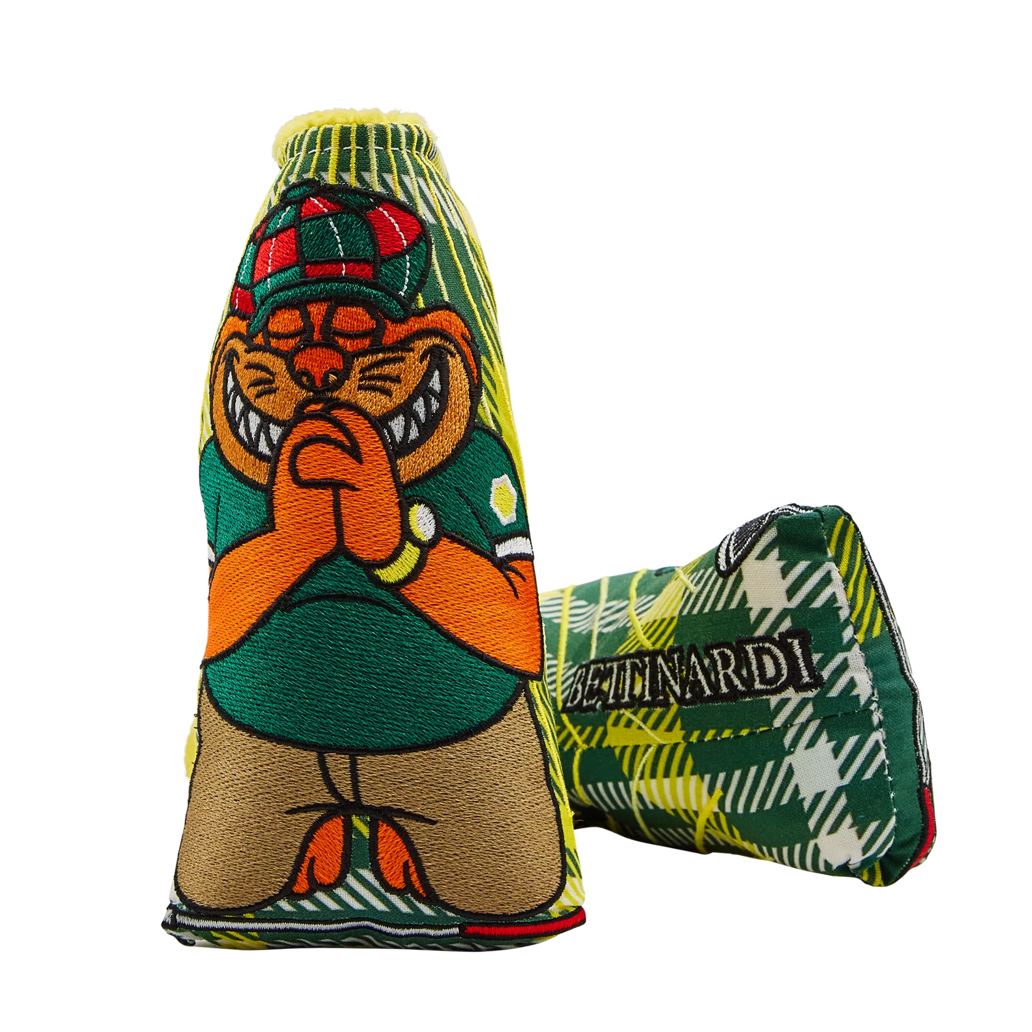 American Championship Antidote SB1 Putter - Image 4