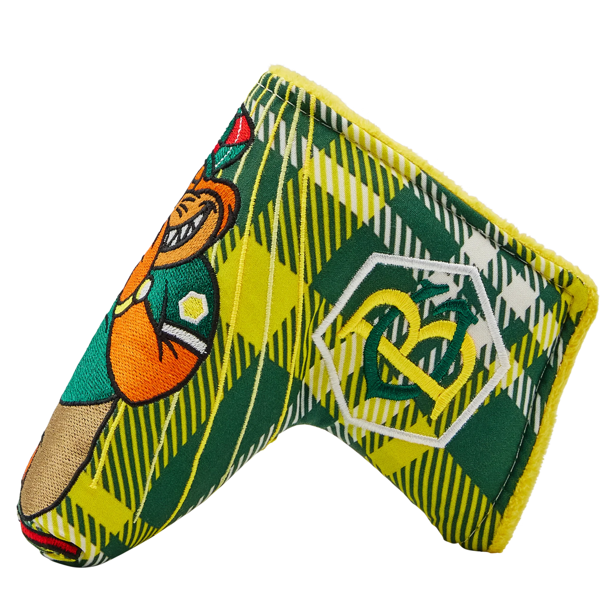 American Championship Antidote SB1 Putter - Image 5