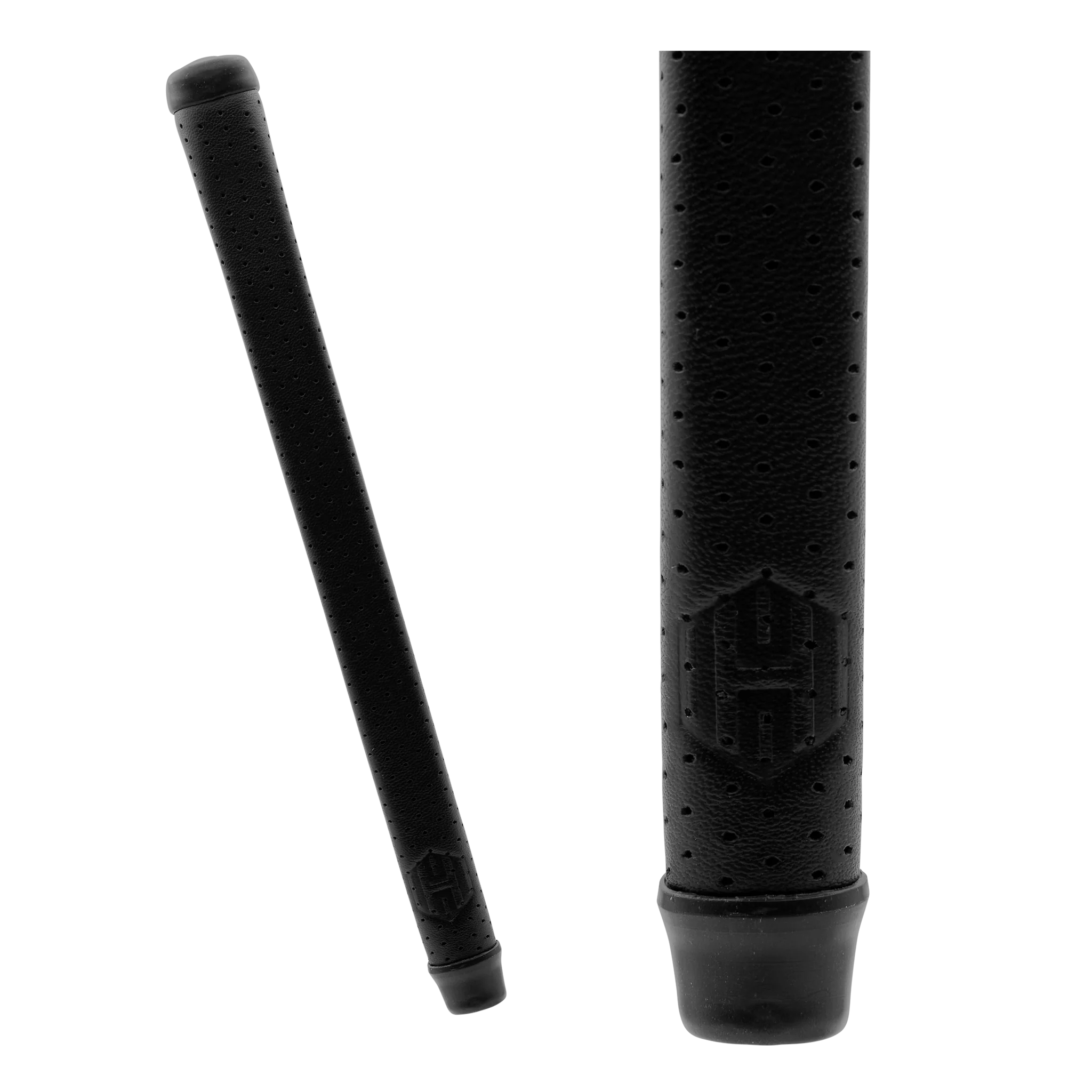 American Championship Antidote SB1 Putter - Image 8