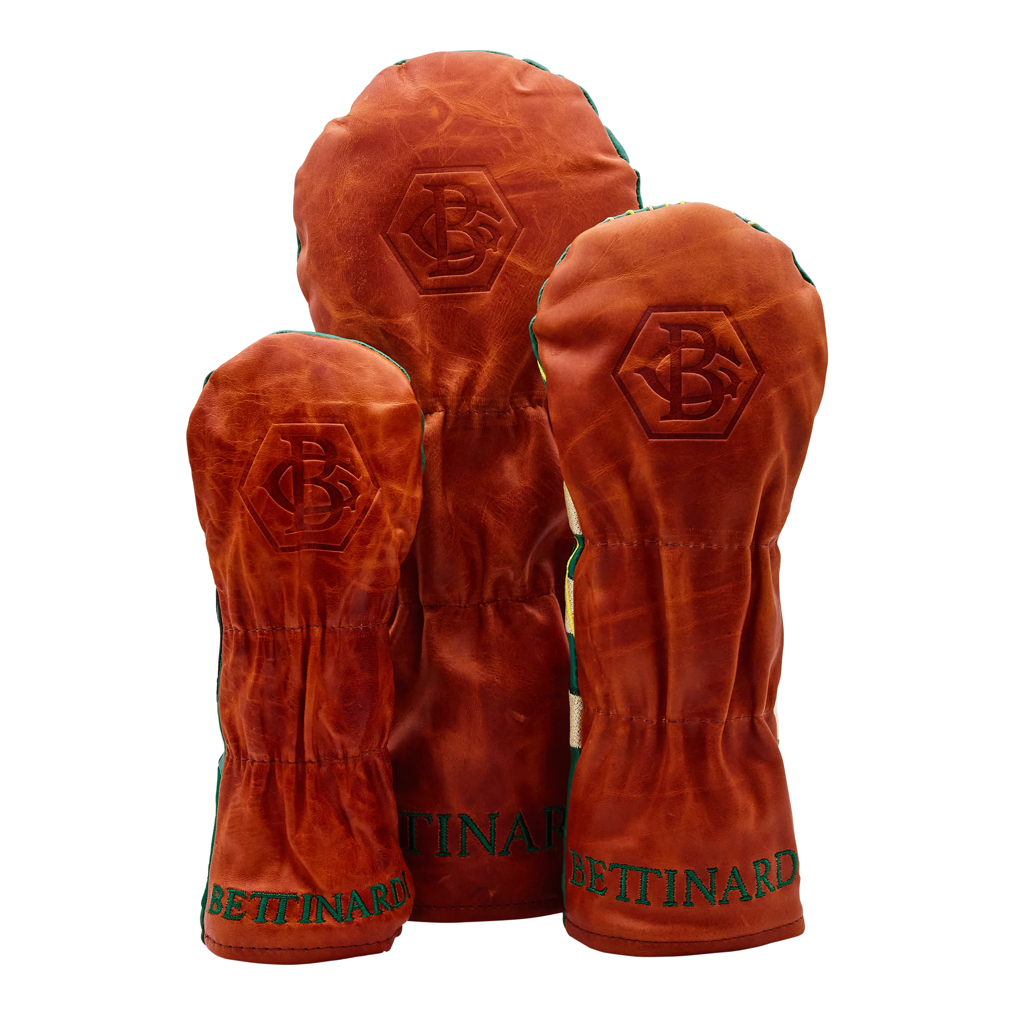 American Championship Fairway Fables Wood Set - Image 2