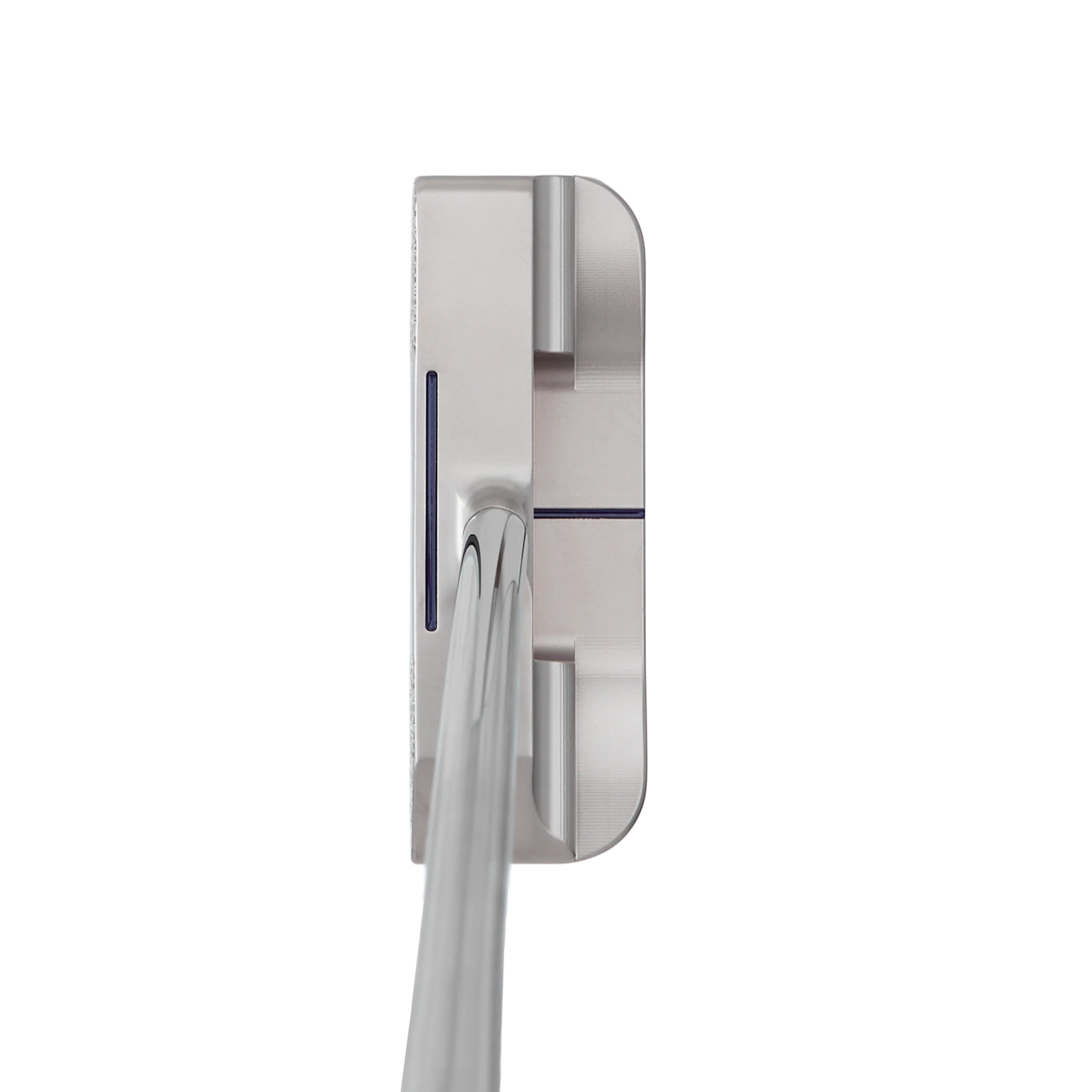 American Championship Long Island Legend Antidote SB1 Counterbalance 1-of-1 Putter - Image 2