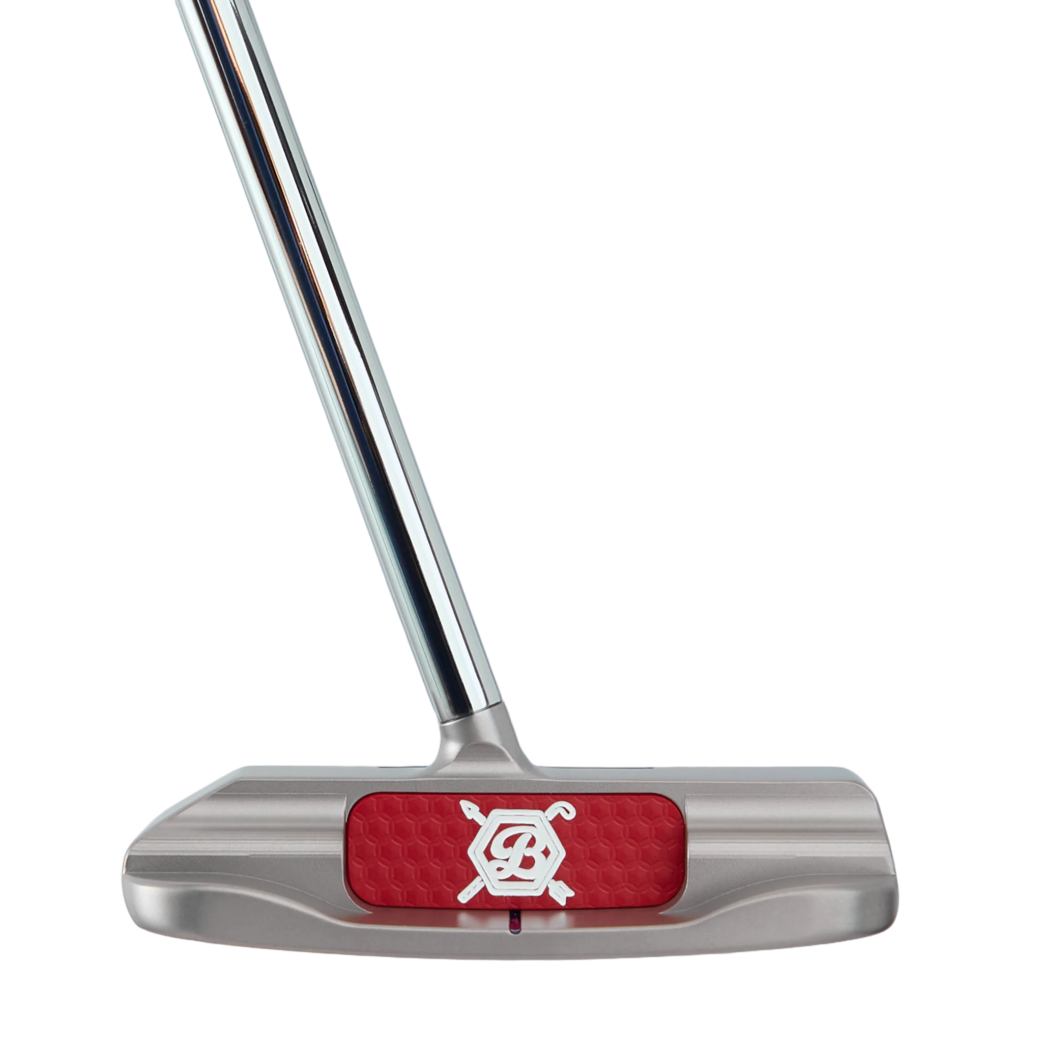 American Championship Long Island Legend Antidote SB1 Counterbalance 1-of-1 Putter - Image 3