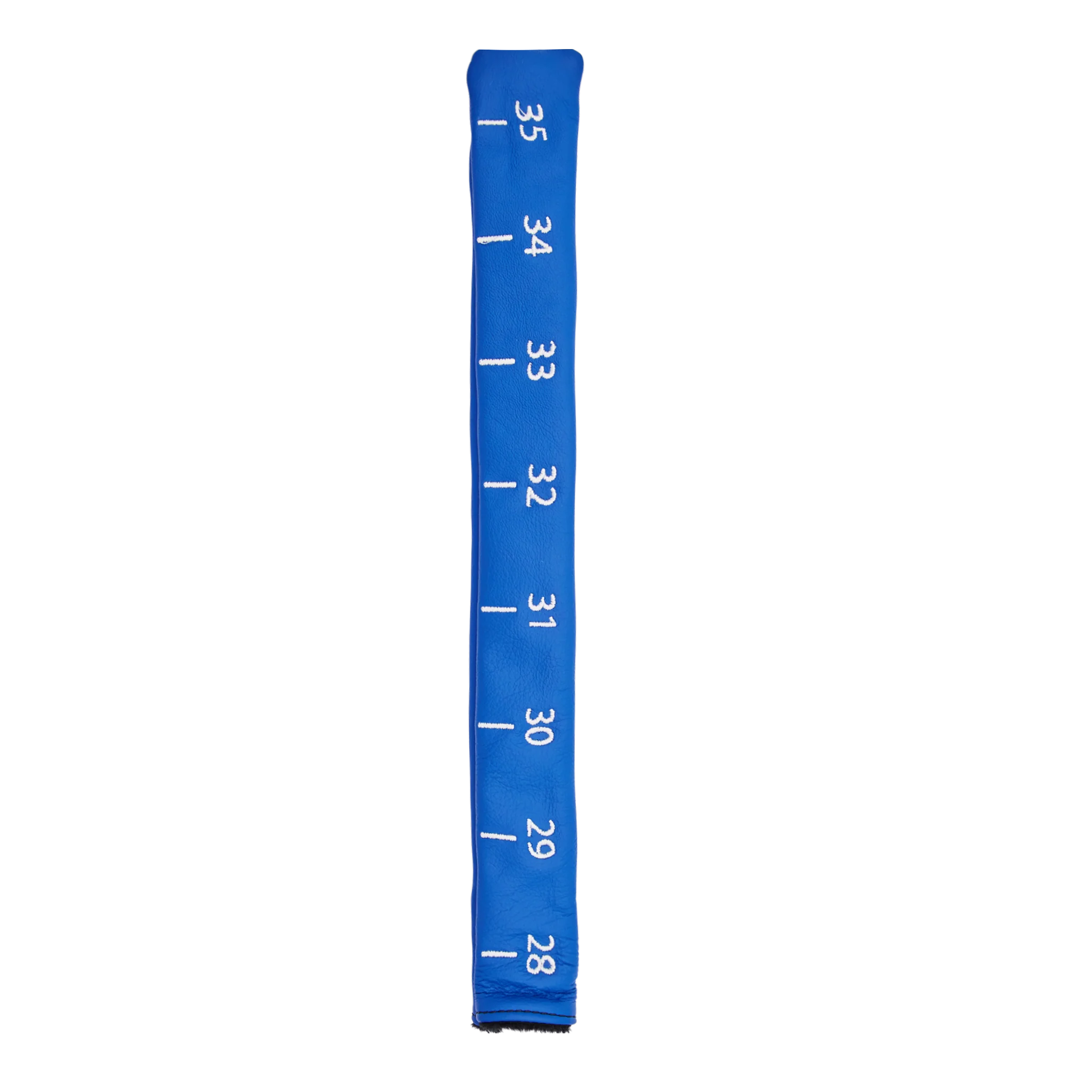 American Championship Stimp Meter Alignment Stick Cover - Image 3