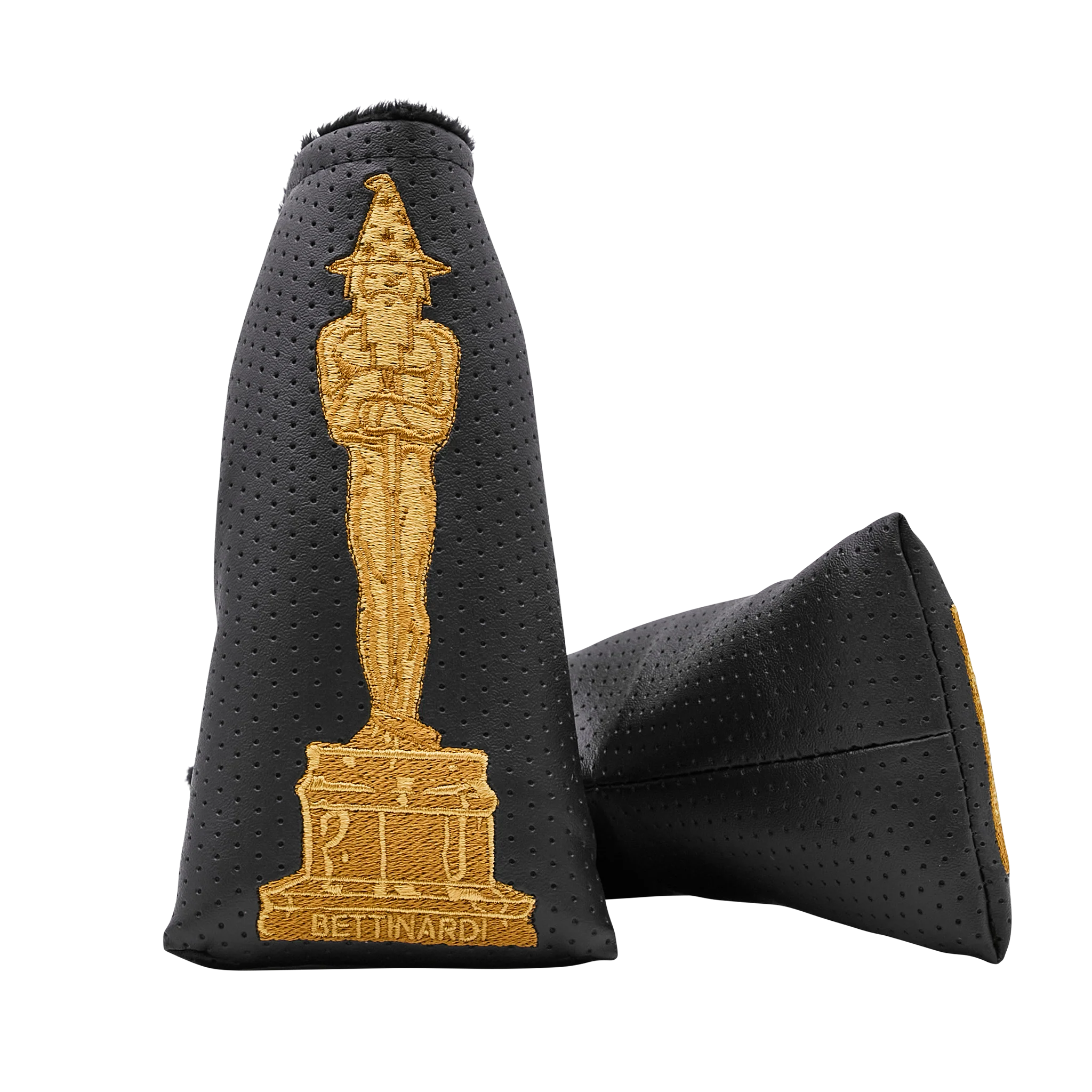 American Championship - "The Bettinardi Award of Merit" Blade Headcover