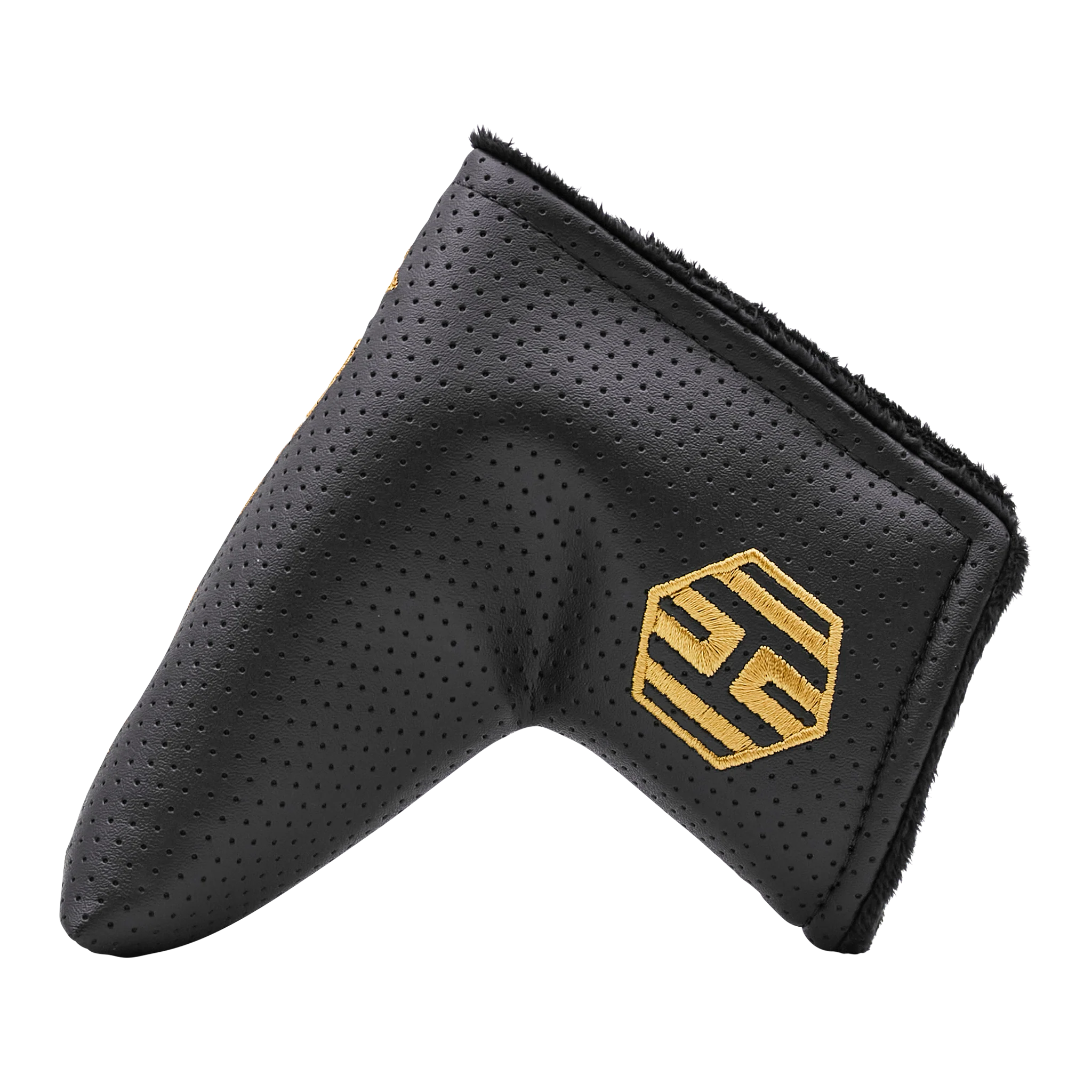 American Championship - "The Bettinardi Award of Merit" Blade Headcover - Image 2