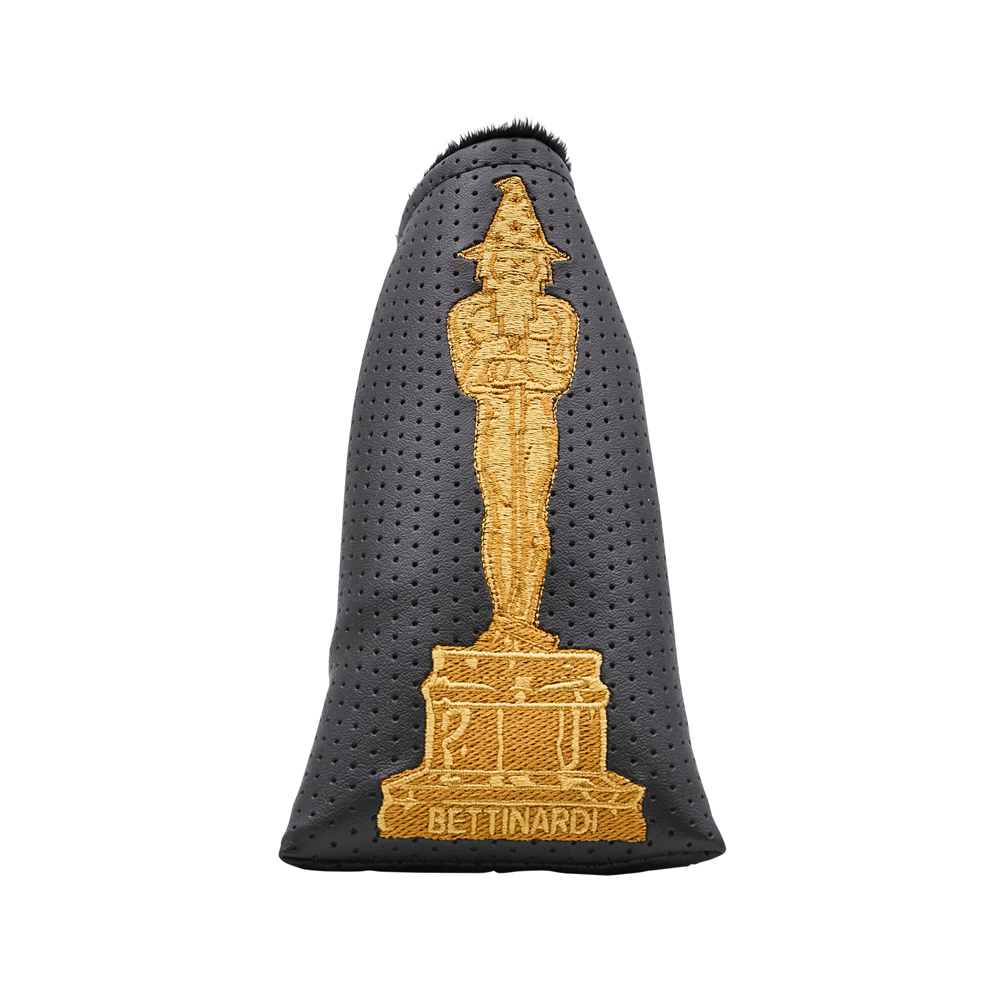 American Championship - "The Bettinardi Award of Merit" Blade Headcover - Image 3