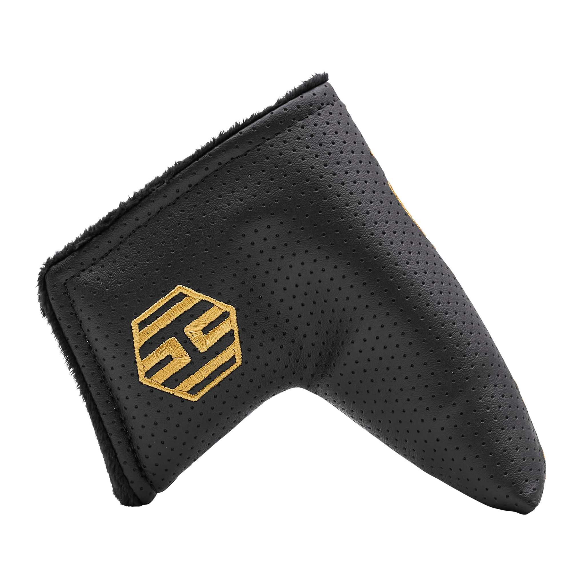 American Championship - "The Bettinardi Award of Merit" Blade Headcover - Image 4
