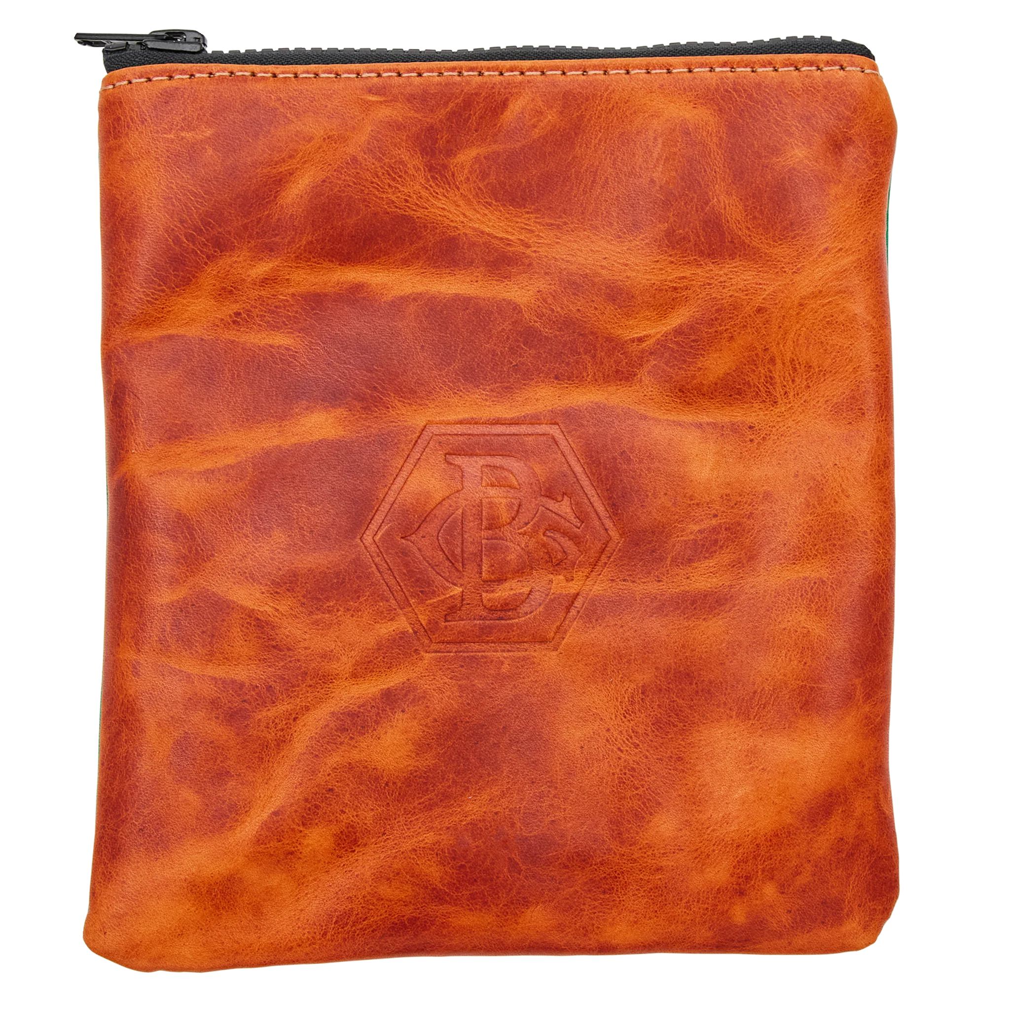 American Championship Valuables Pouch