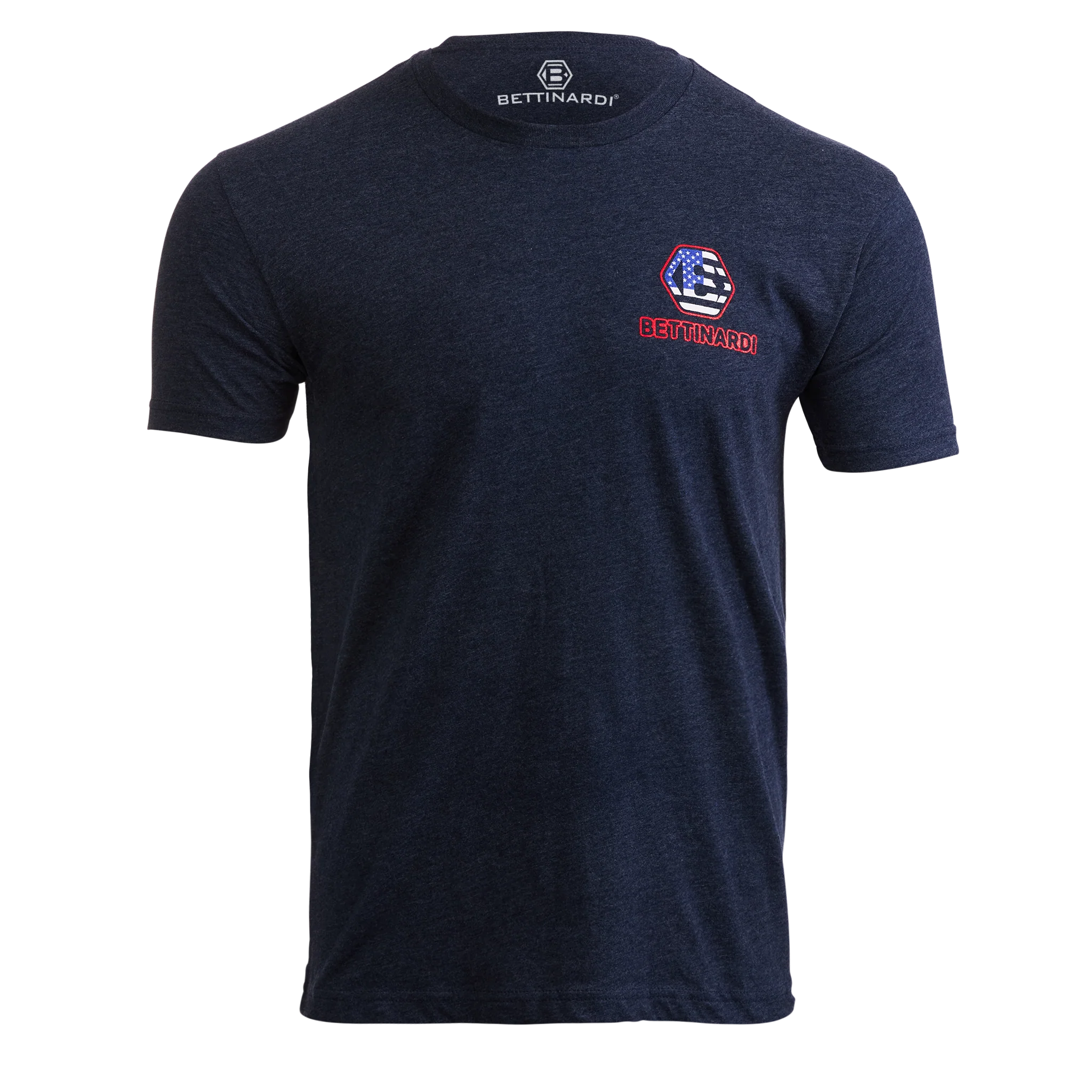 American Championship Wizard T-Shirt