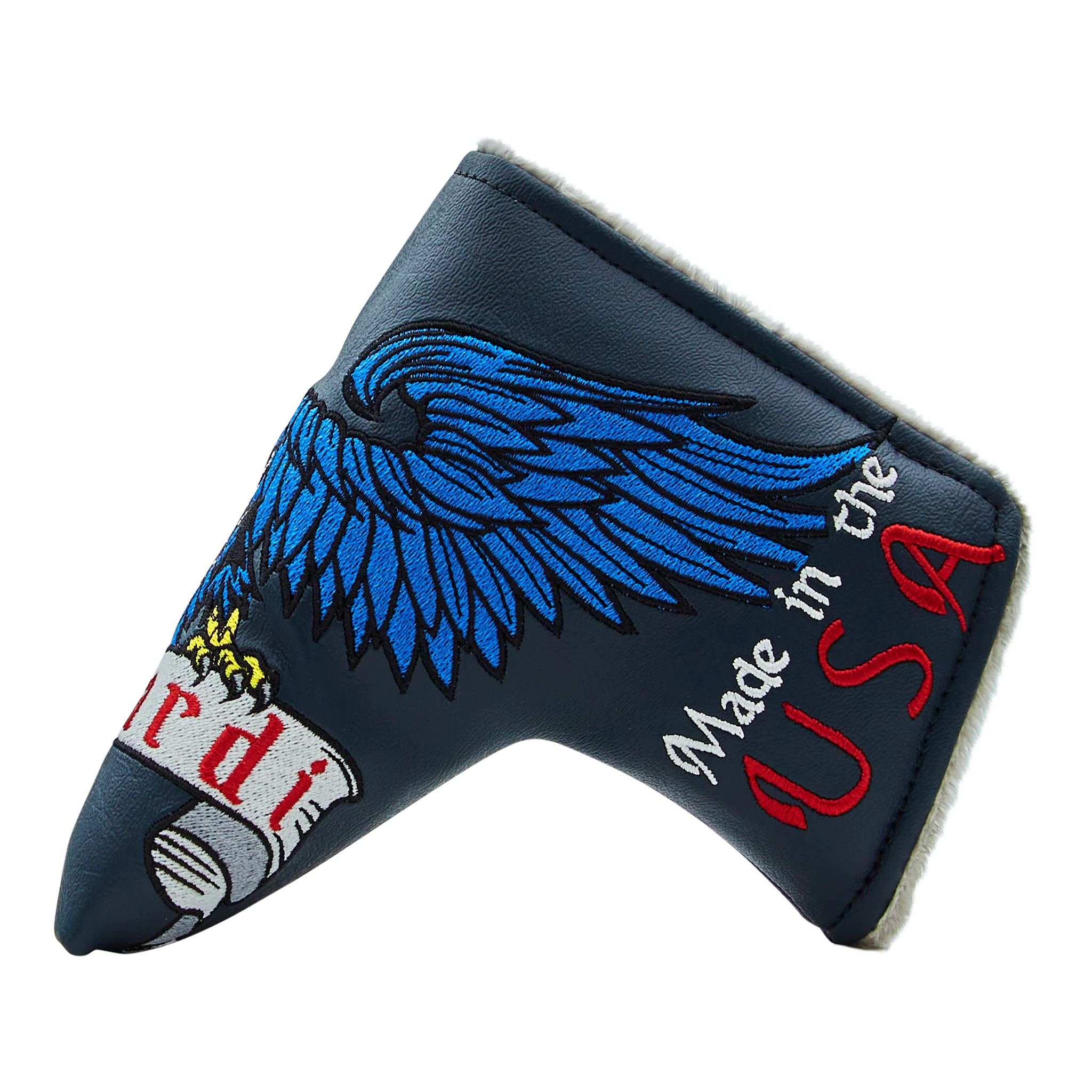American Eagle Blade Cover - Image 2