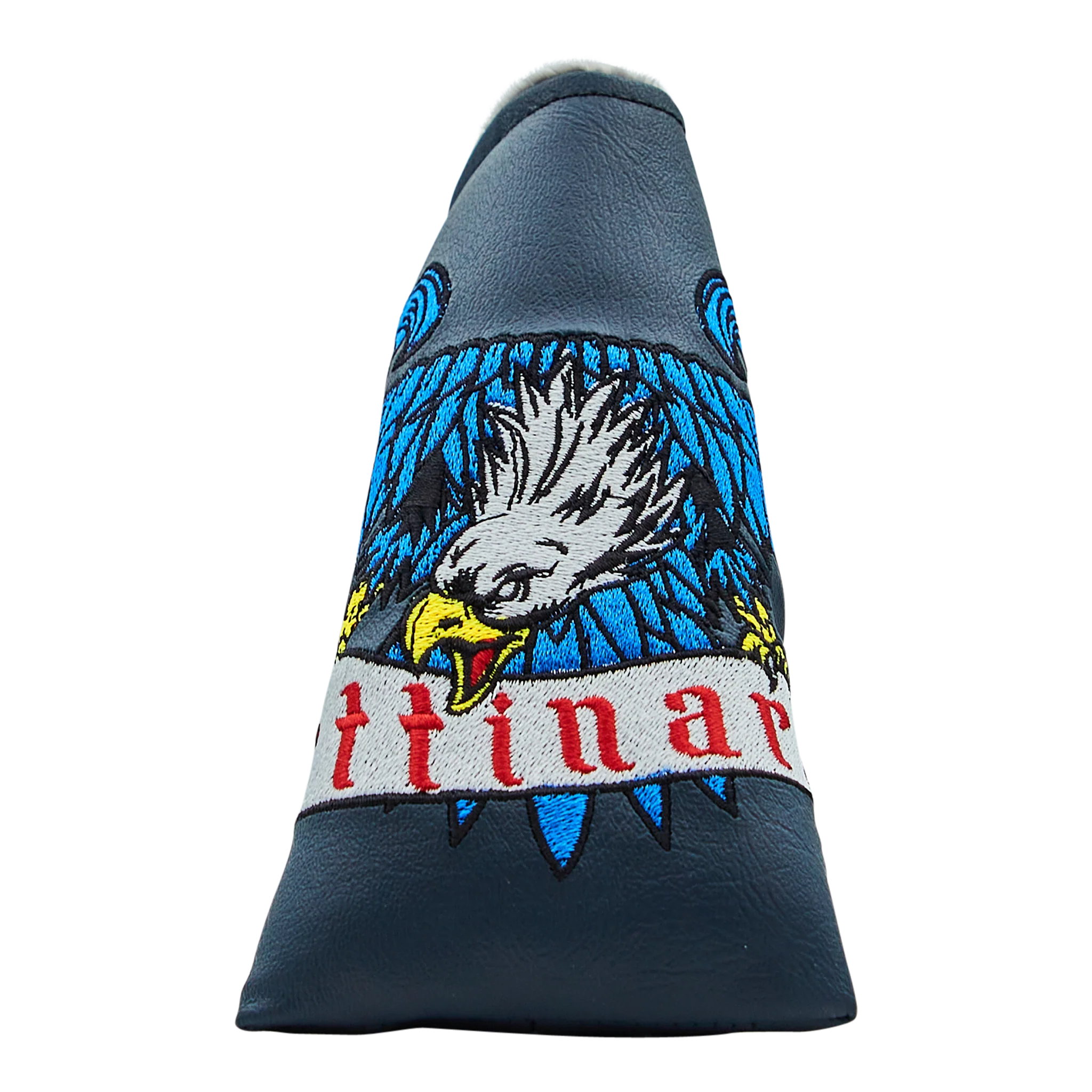 American Eagle Blade Cover - Image 3