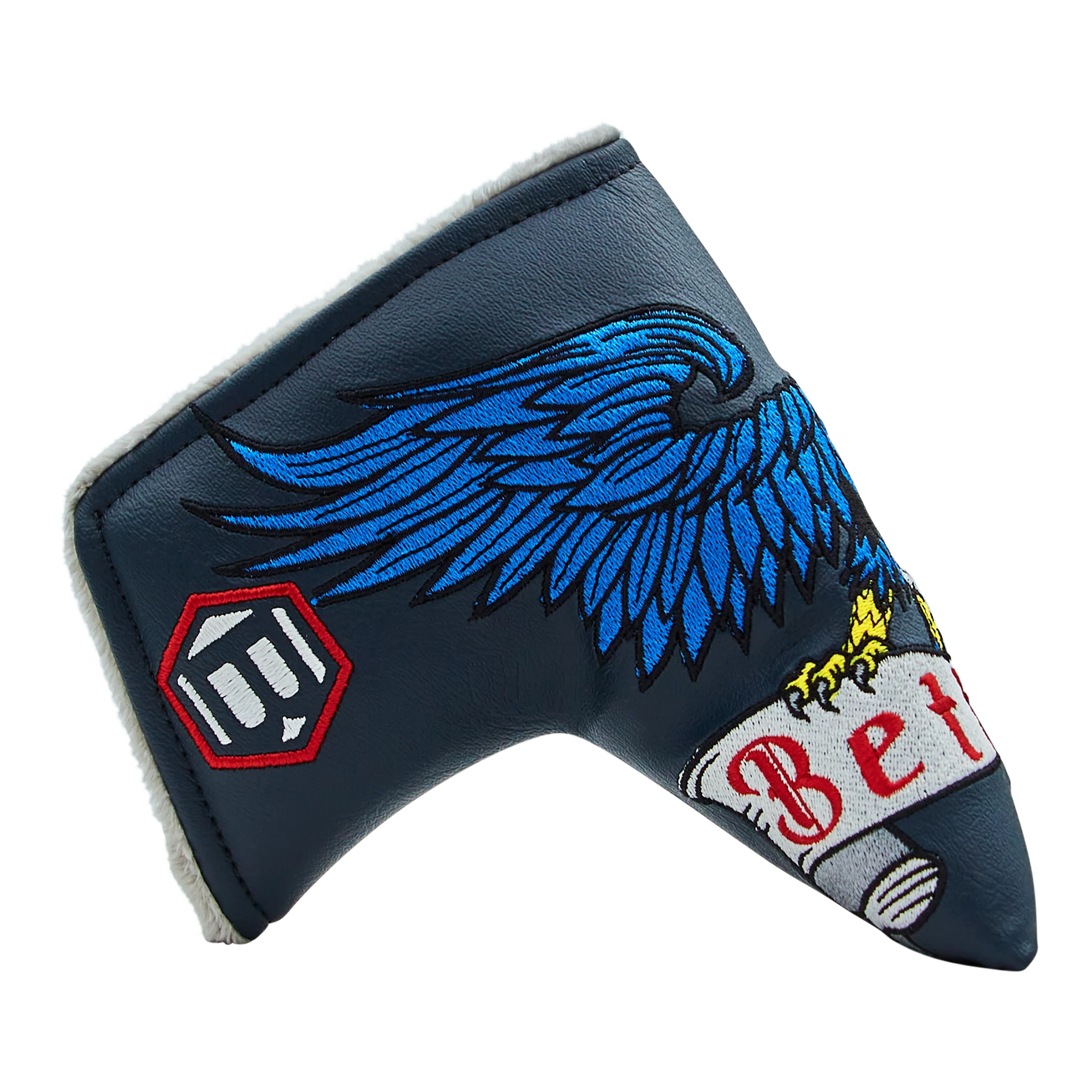 American Eagle Blade Cover - Image 4