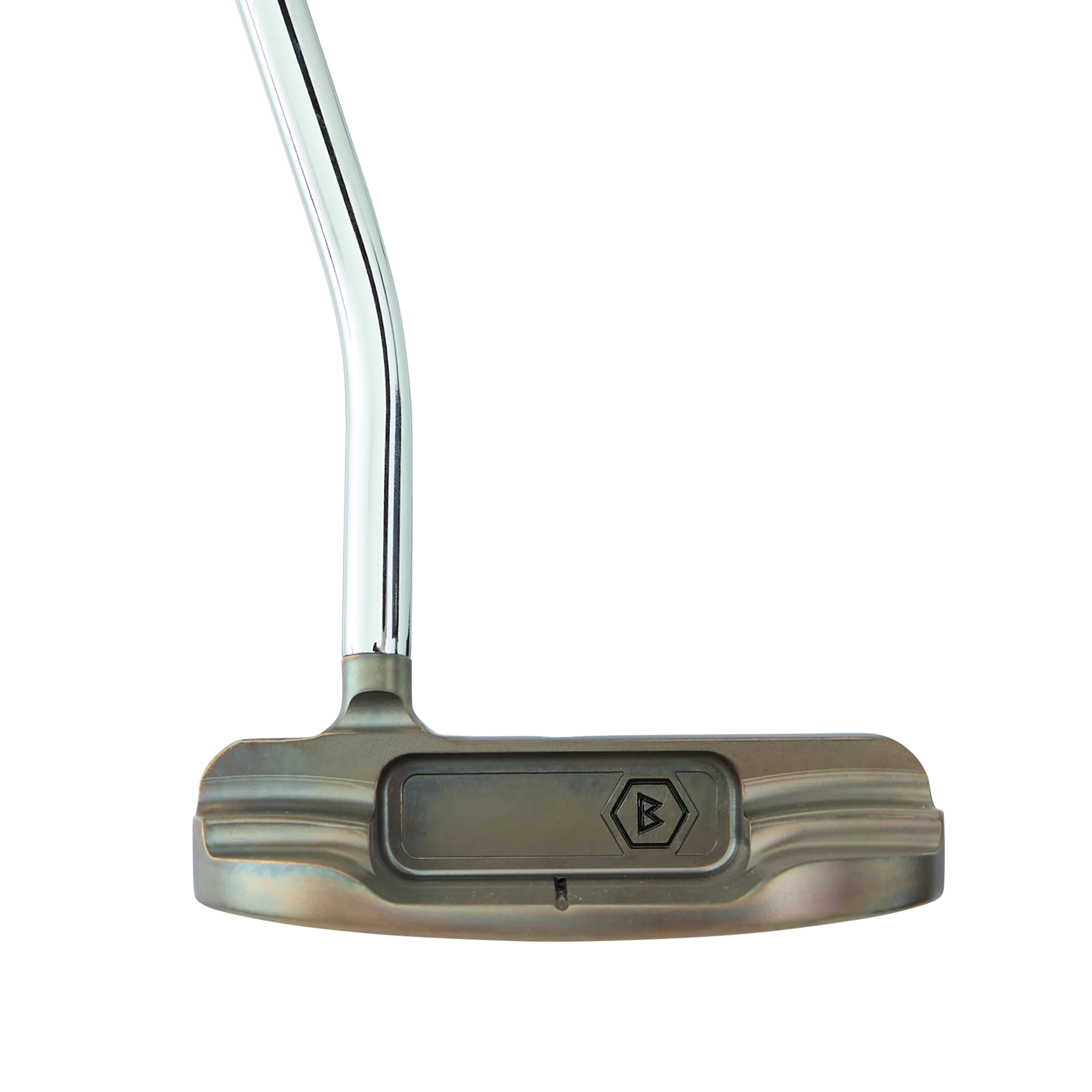Ancient Greece 303SS Flymill BB46 Putter - Image 3