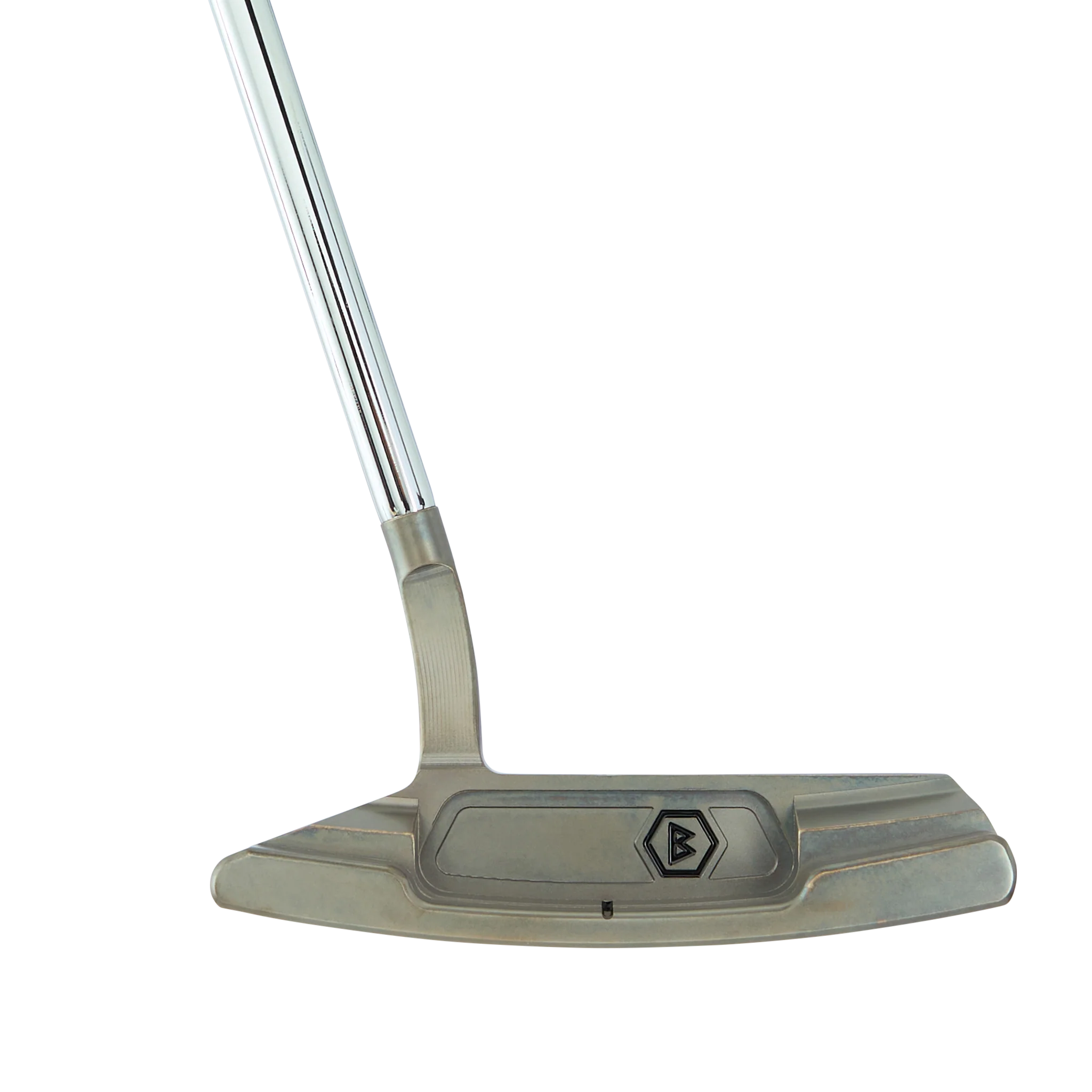 Ancient Greece 303SS Micro Honeycomb™ BB41 Flow Putter - Image 3