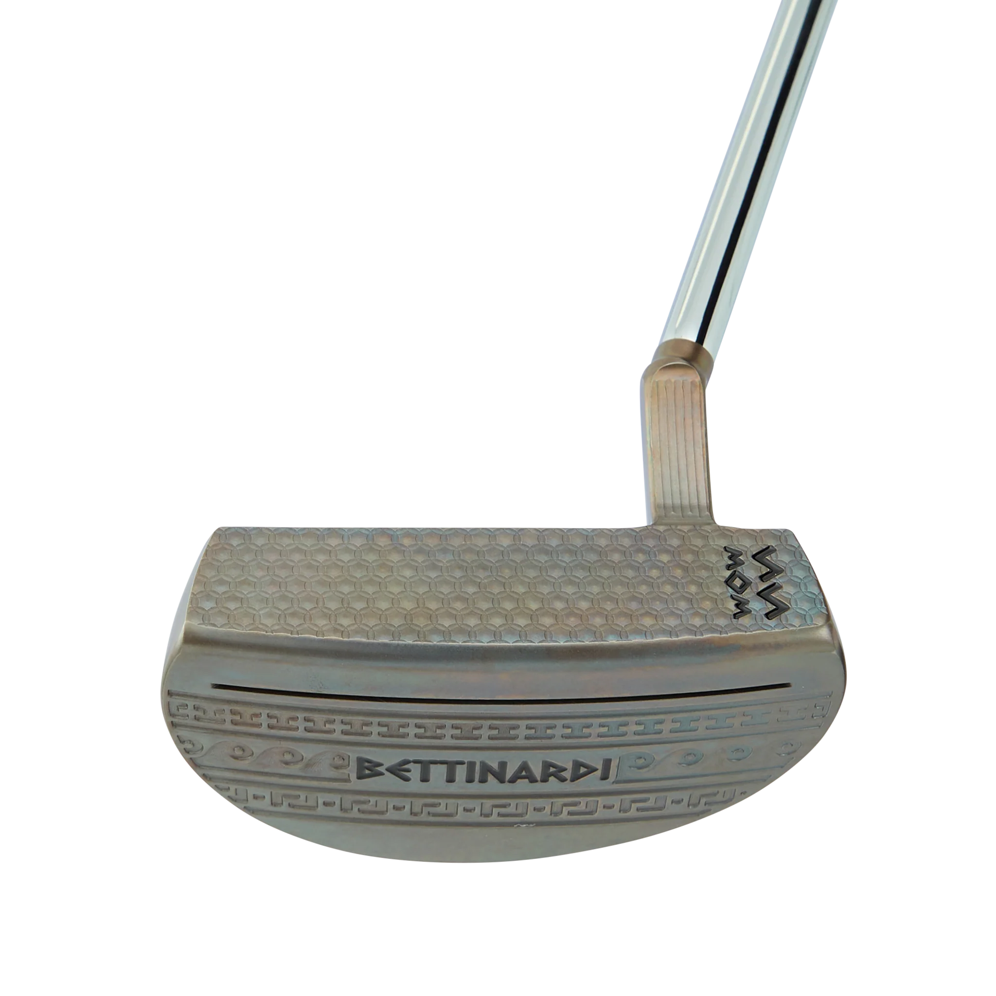 Ancient Greece 303SS Queen B 10 Putter w/ Soundslot