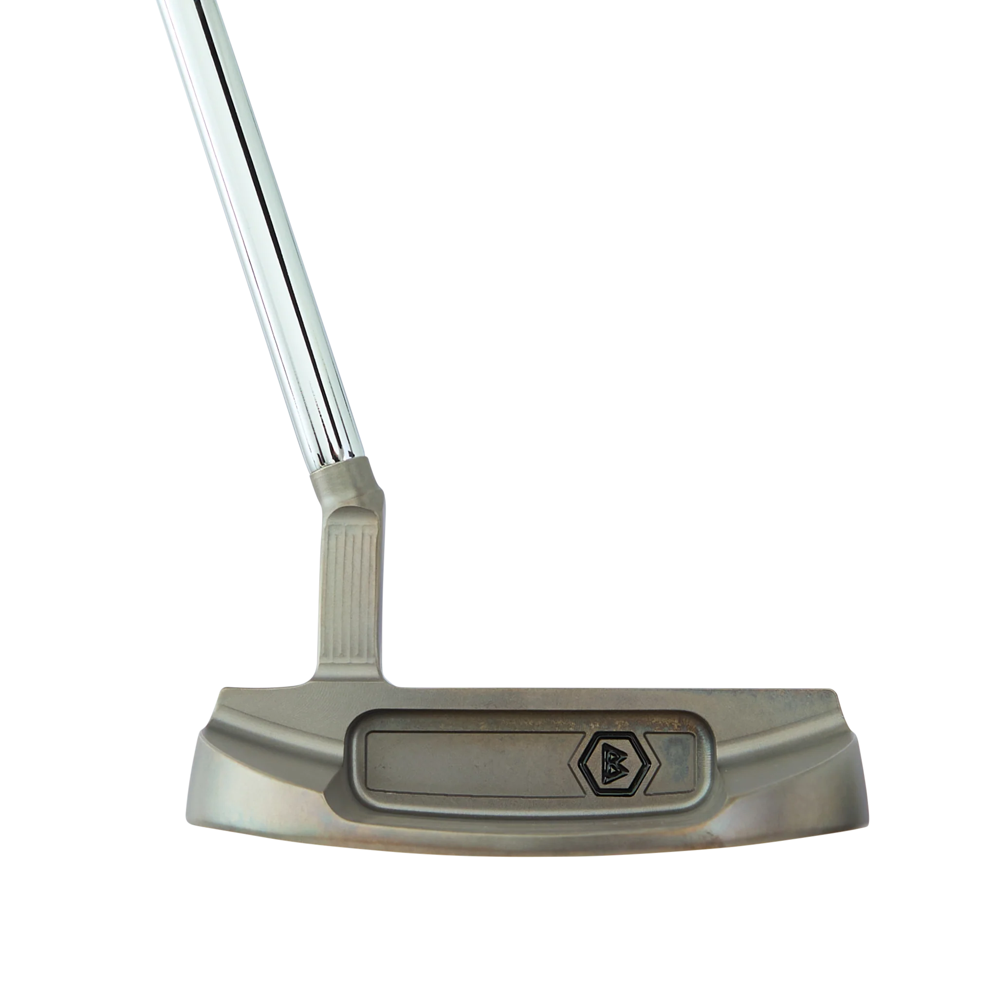 Ancient Greece 303SS Roll Control™ Queen B 10 Putter - Image 3