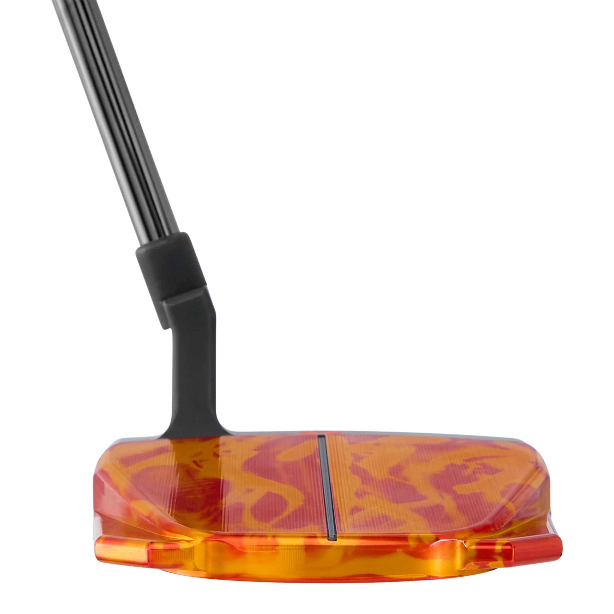 Anodized Zombee INOVAI 9.0 Putter - Image 3